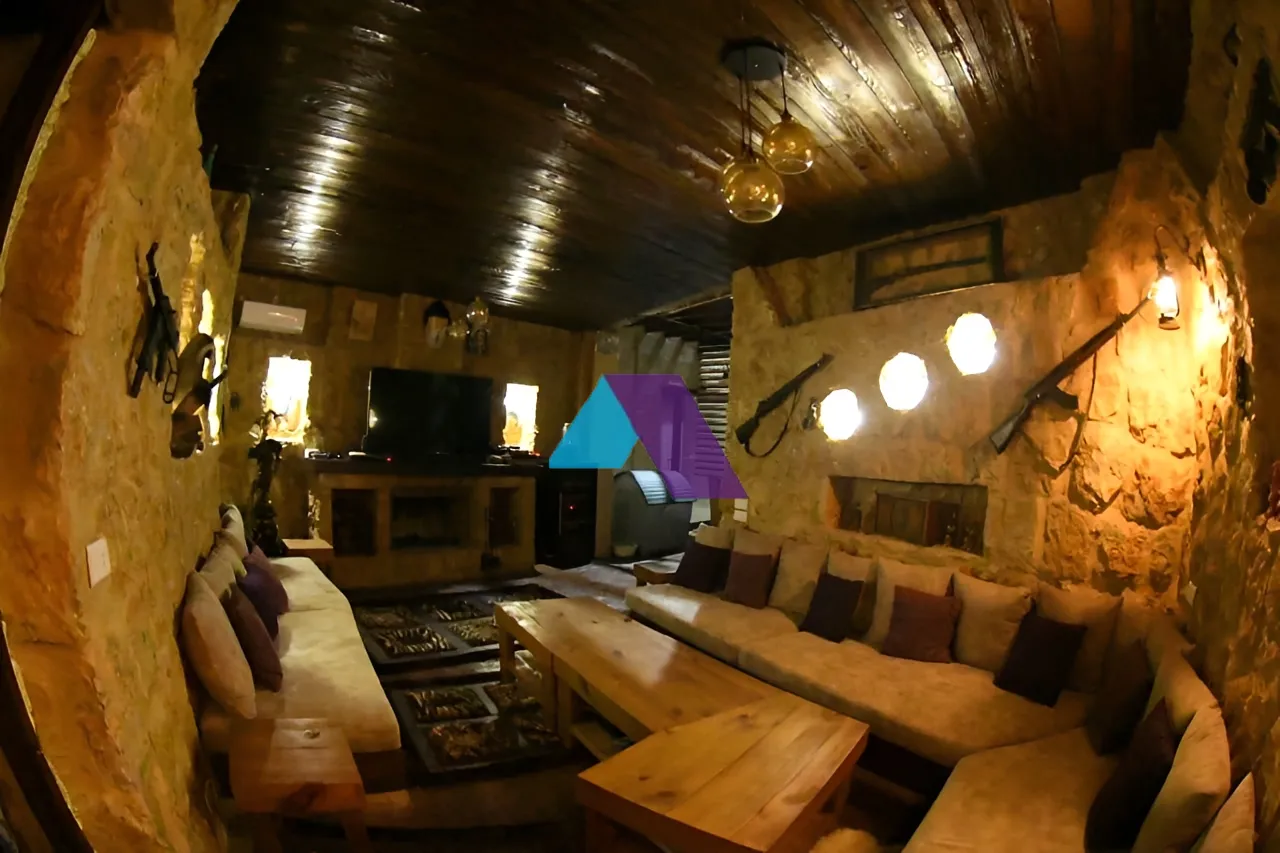 Villa for Sale in Fatqa