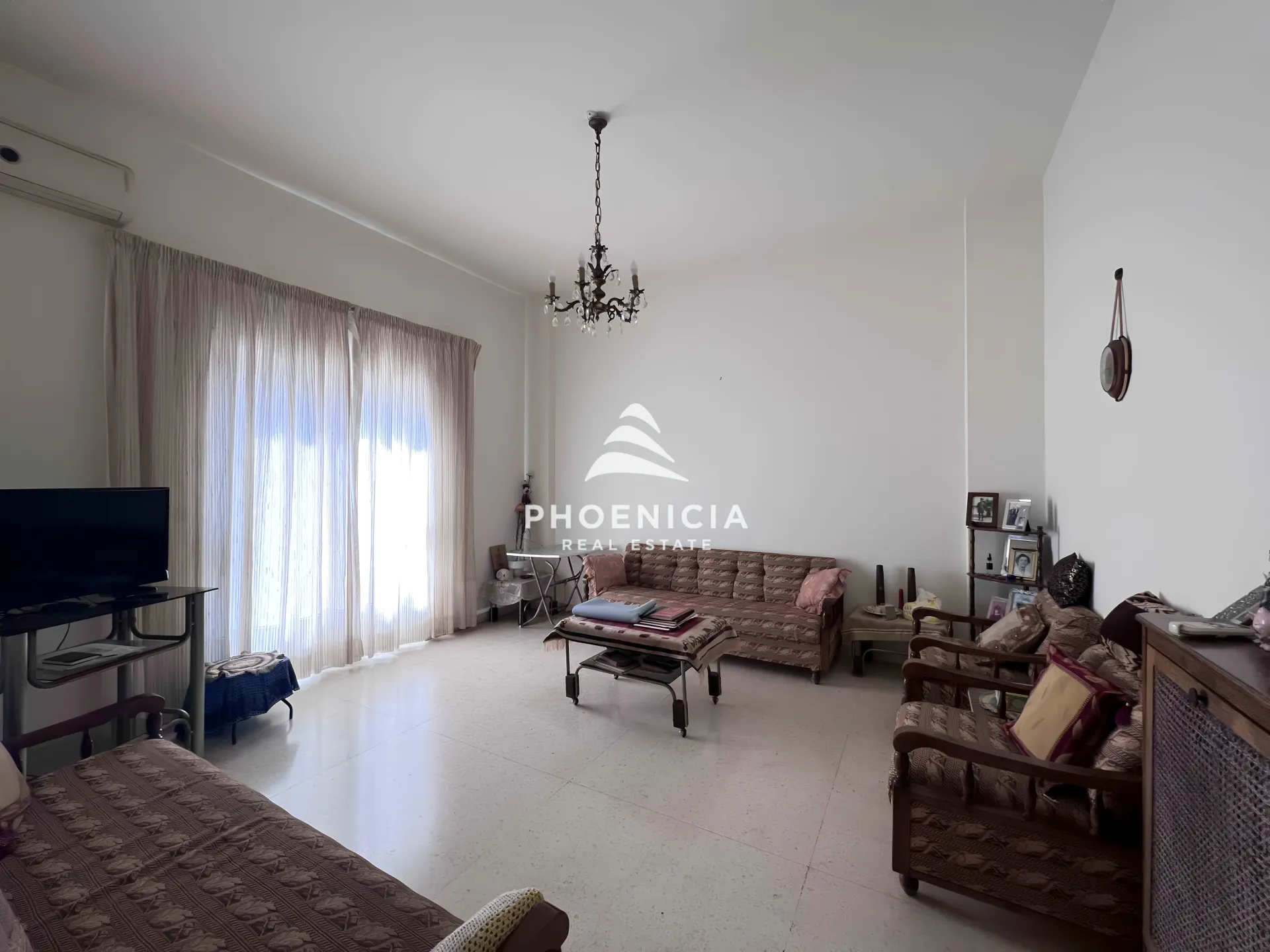 Apartment for rent in Jeddayel, Jbeil, Lebanon