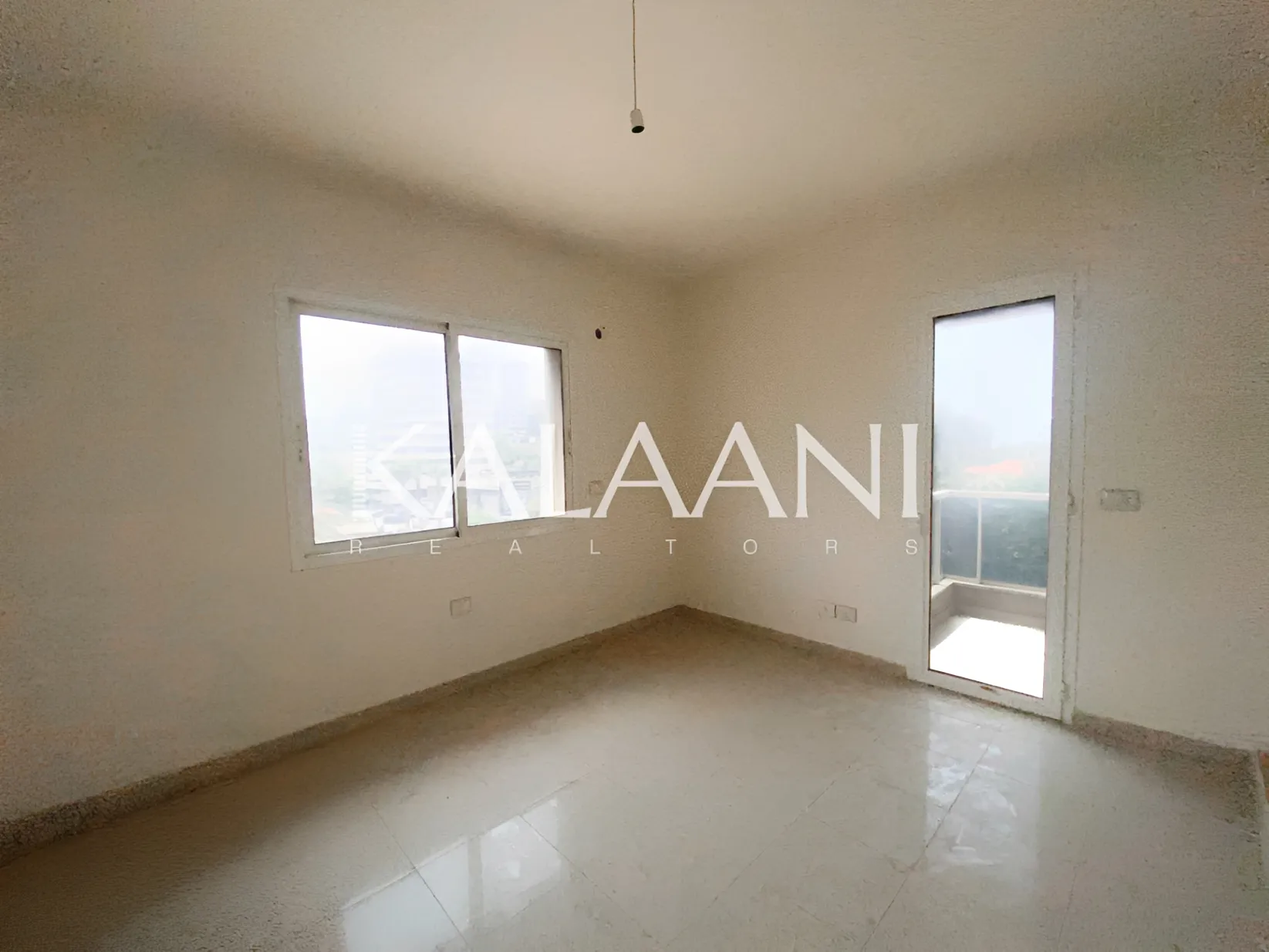 Apartment for sale in Jounieh, Lebanon