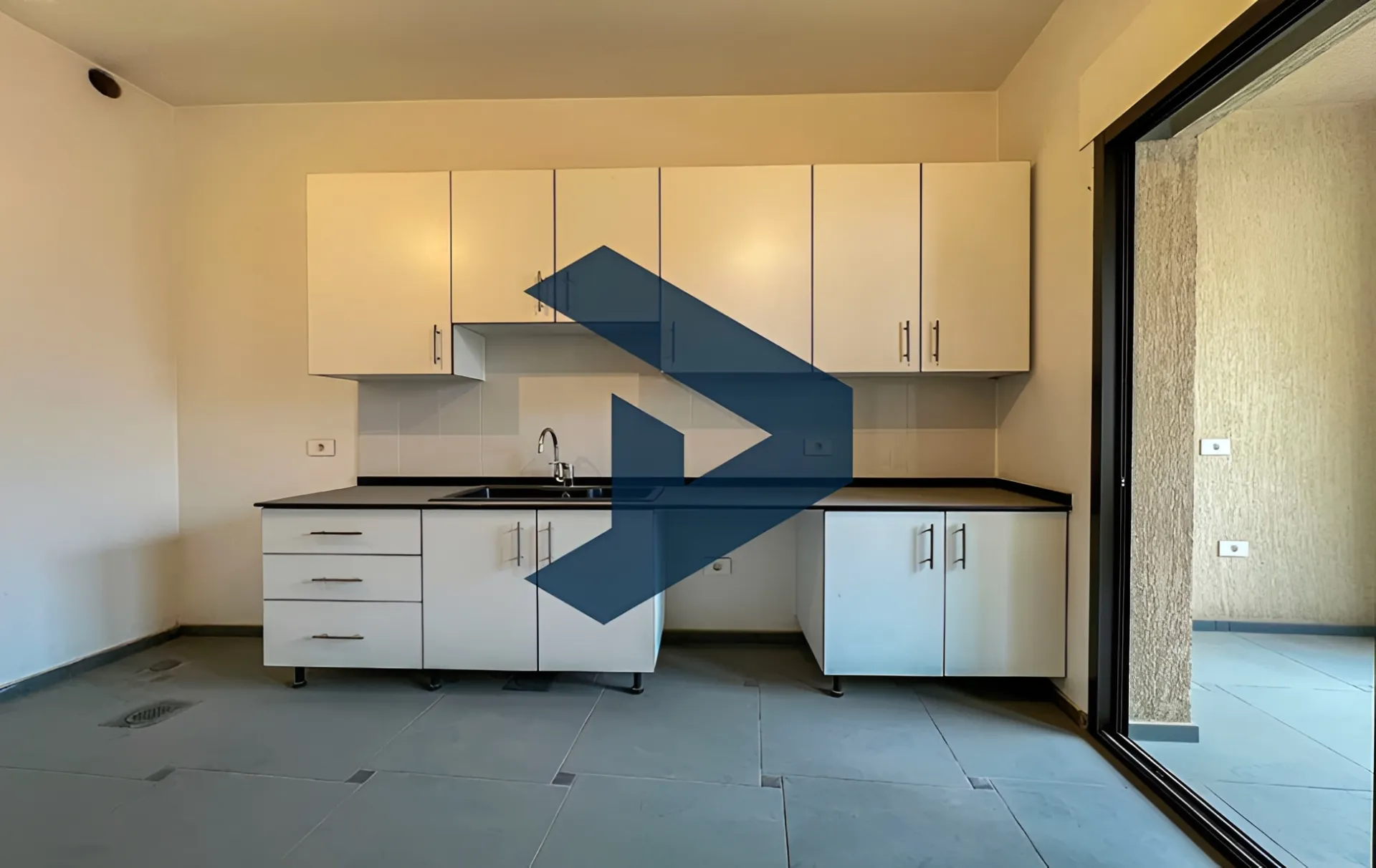 Apartment for sale in Achrafieh, Beirut, Lebanon