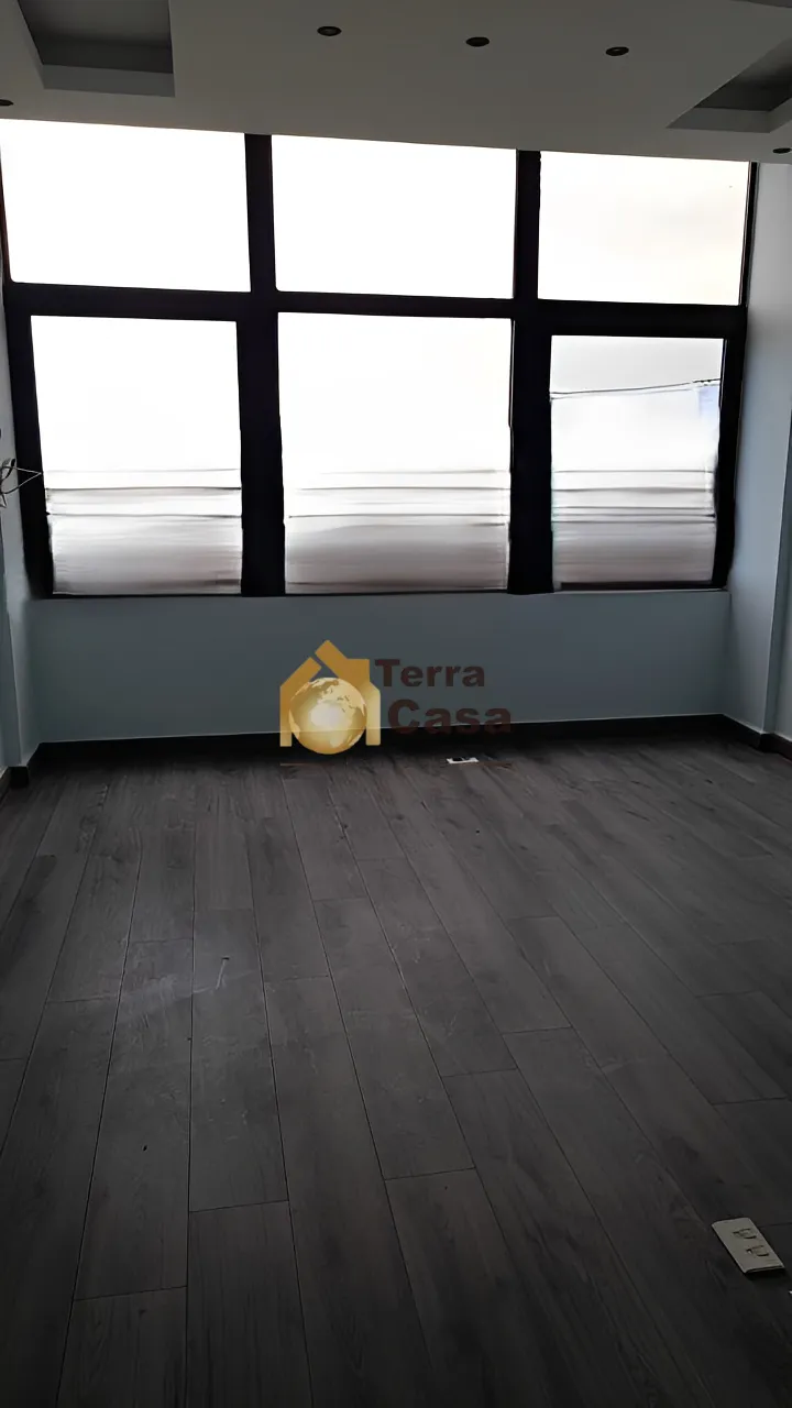 Commercial for rent in El Metn, Lebanon