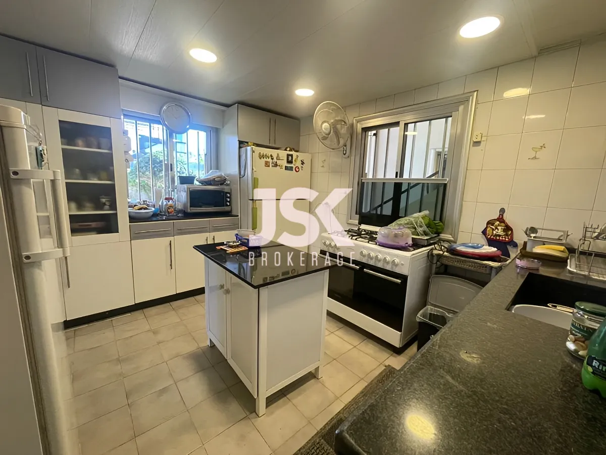 Apartment for Rent in Batroun, Lebanon