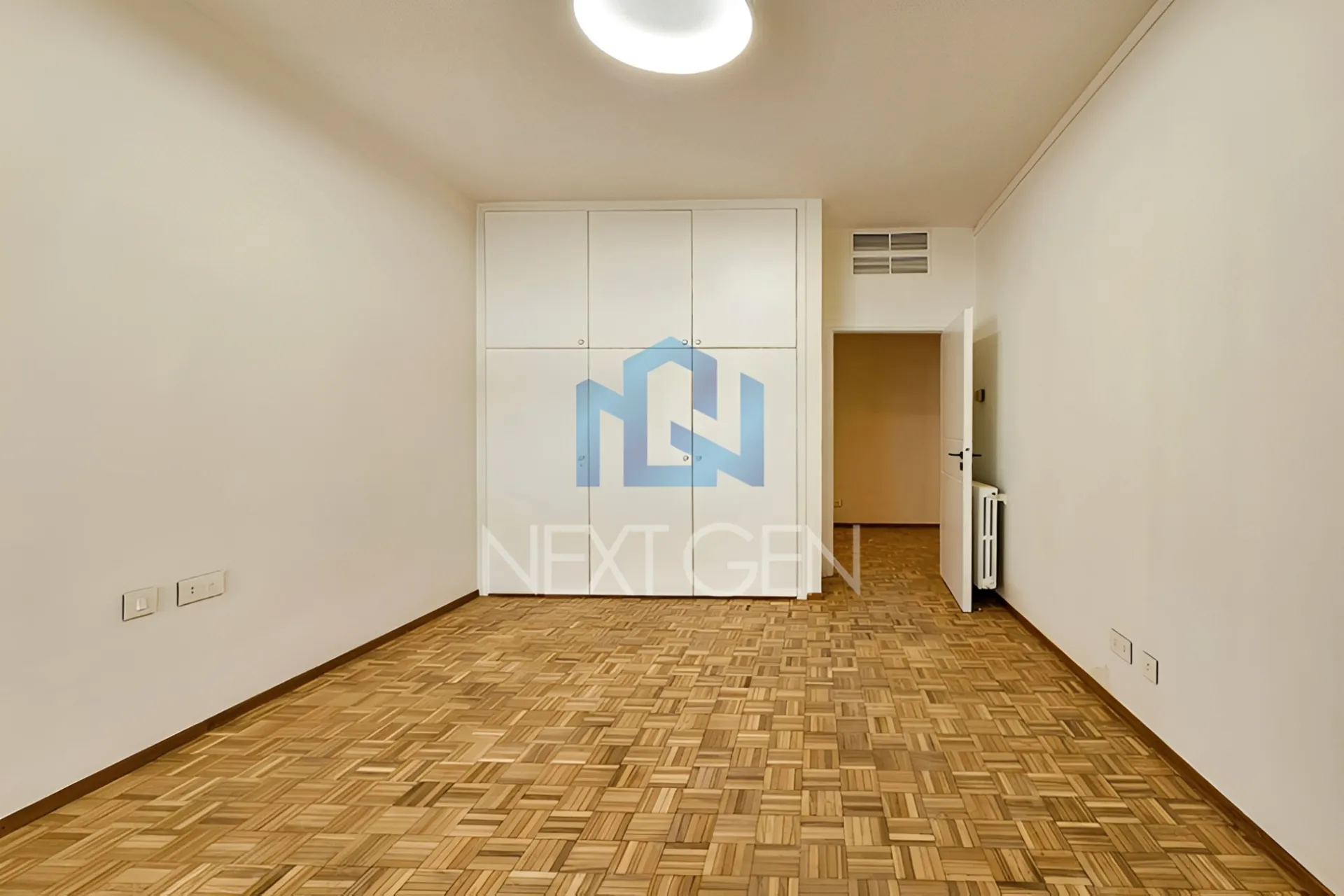Apartment for rent in Achrafieh, Beirut, Lebanon