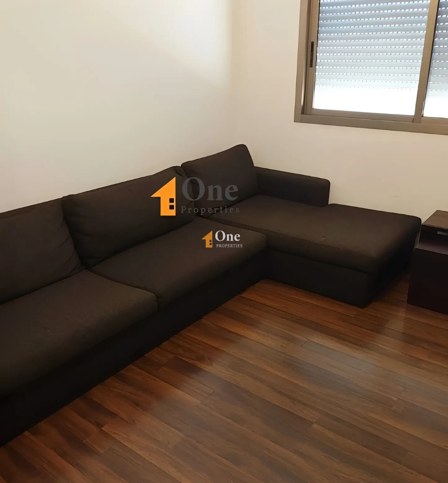 Apartment for rent in Dbayeh, Lebanon
