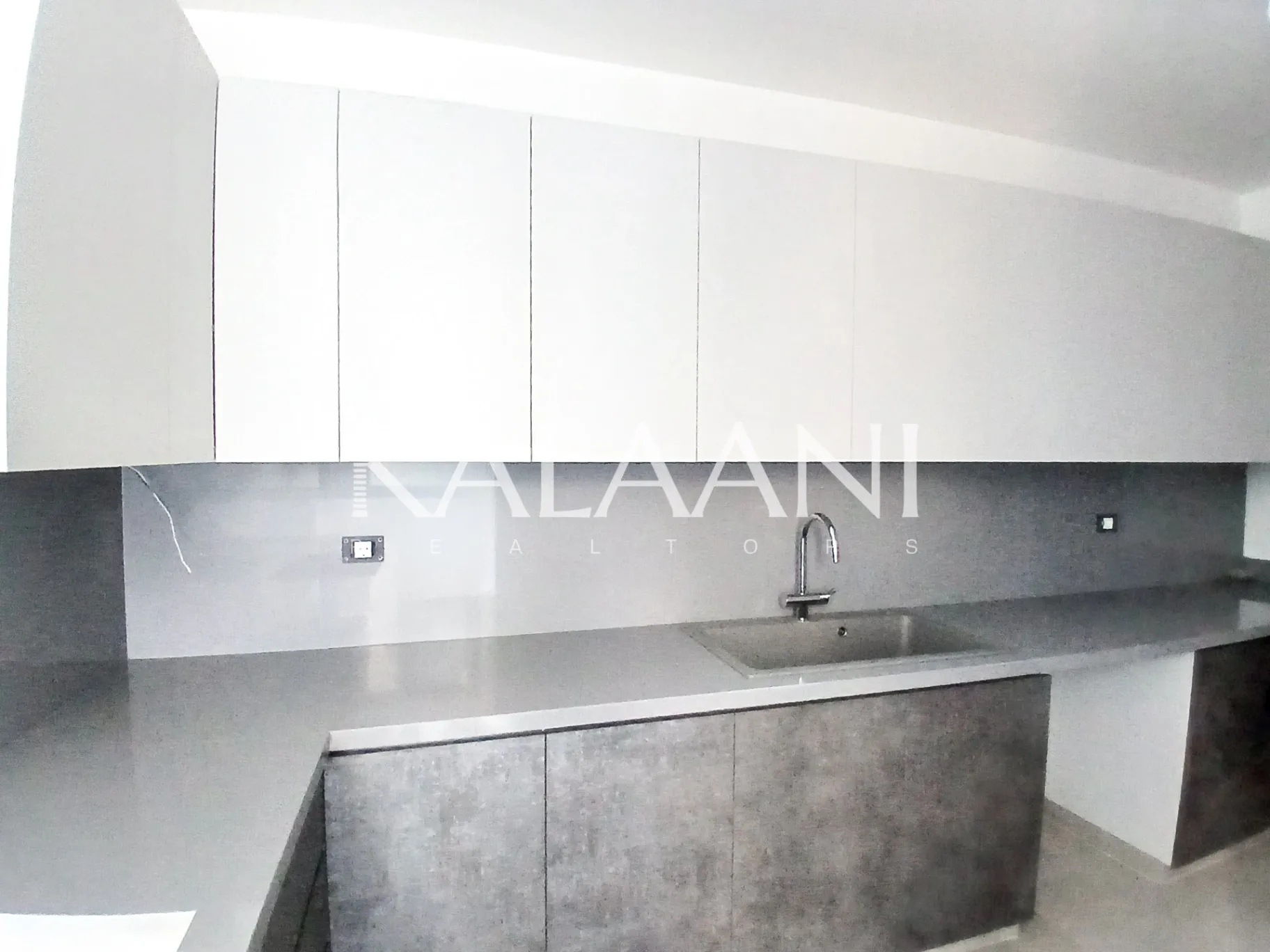 Apartment for sale in Hazmieh, Lebanon