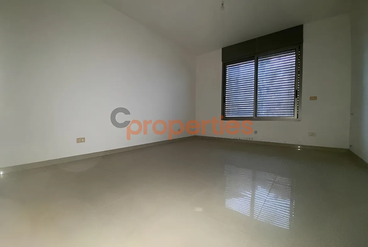 Apartment for Rent in Zalqa