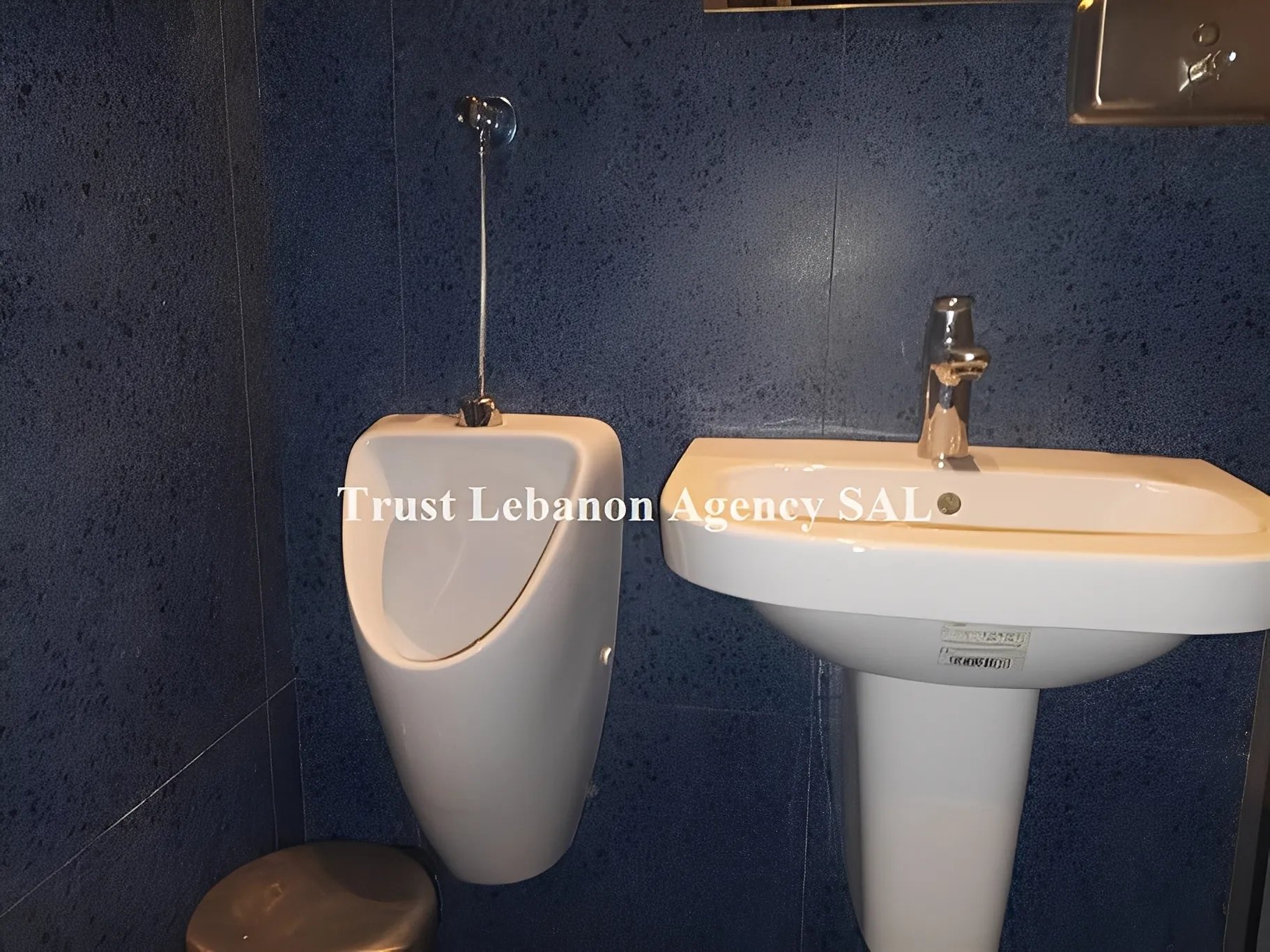 Restaurant for rent in Beirut, Badaro