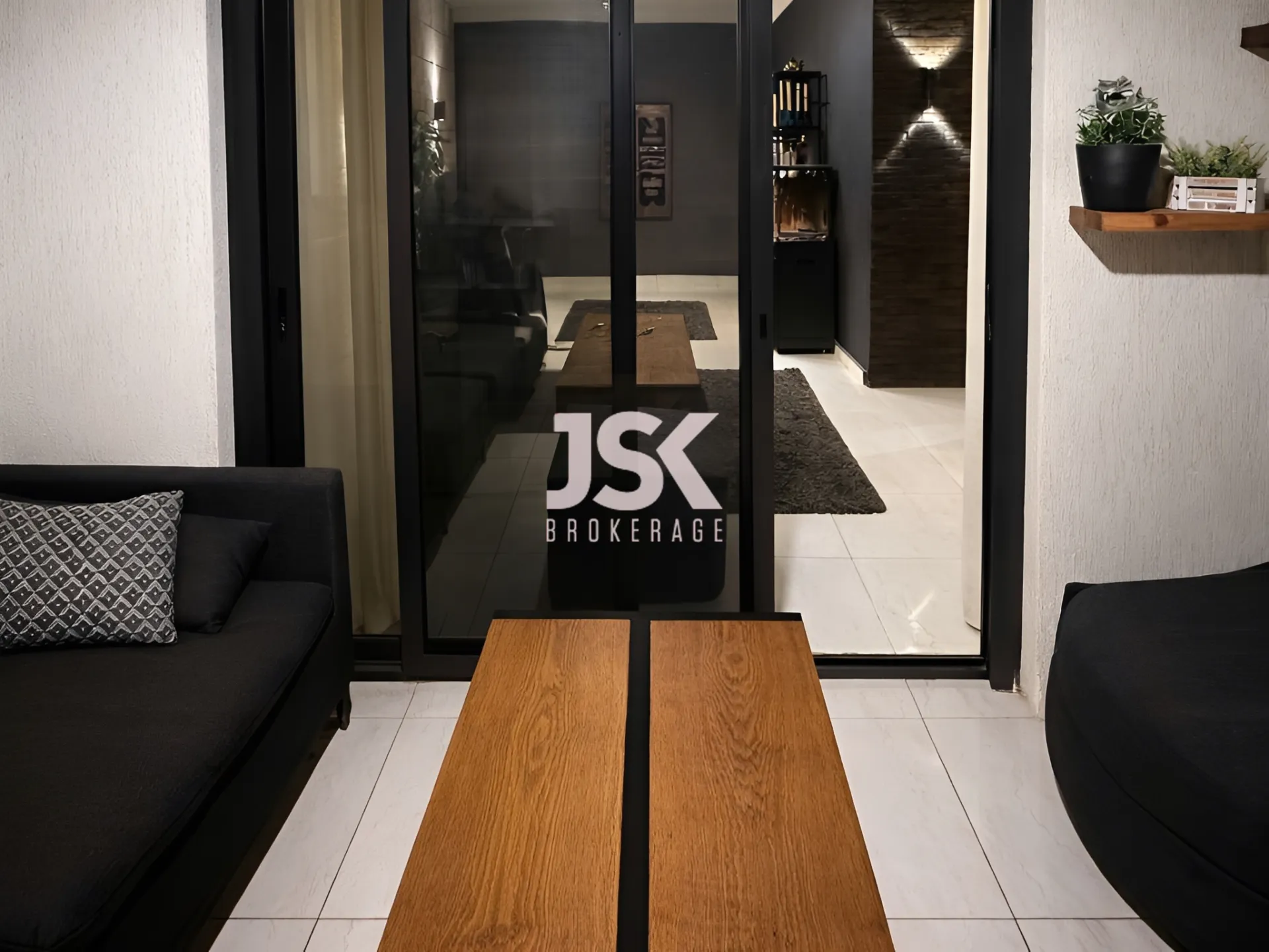 Apartment for Sale in Bourj Hammoud