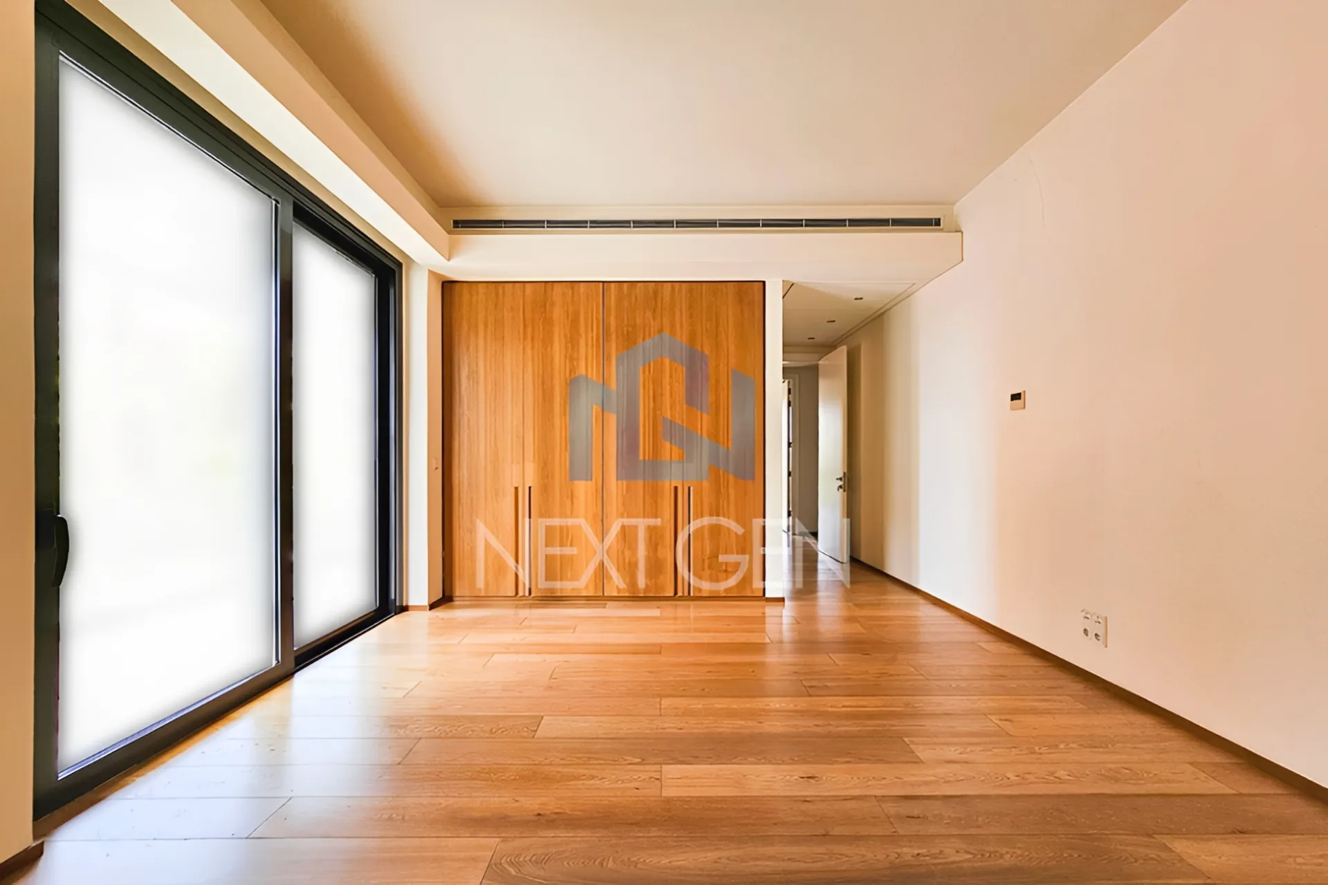 Apartment for rent in Downtown, beirut, Lebanon