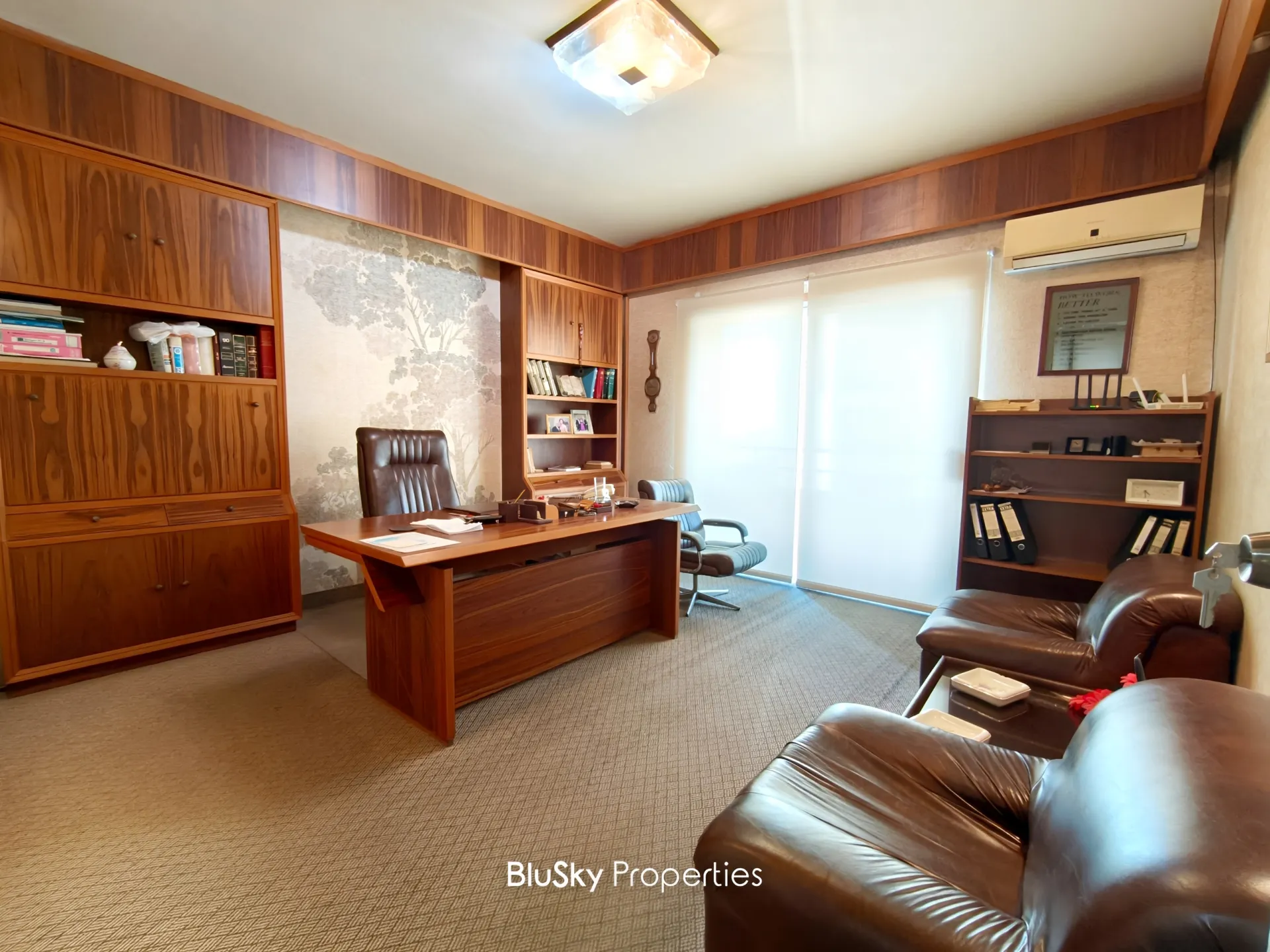 Office for rent in Antelias