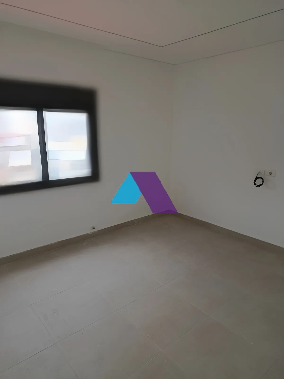 Apartment for Sale in Bsaba