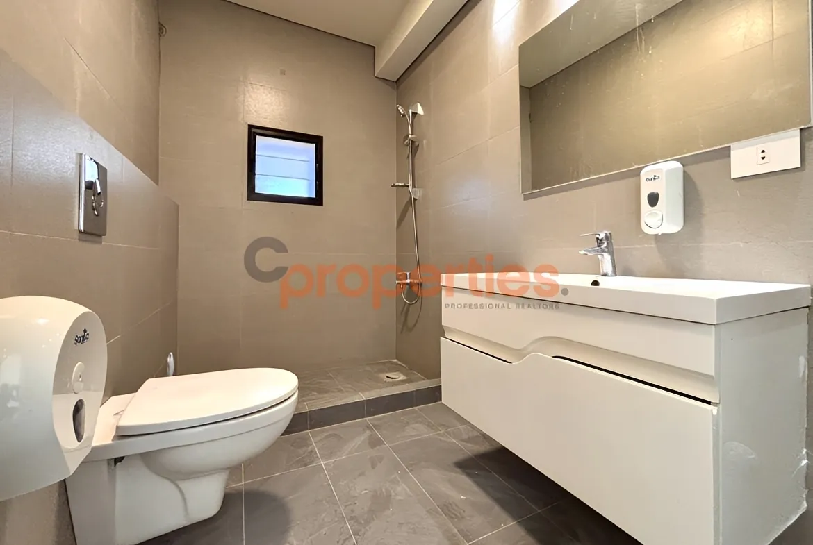 Apartment for Rent in Beit Meri