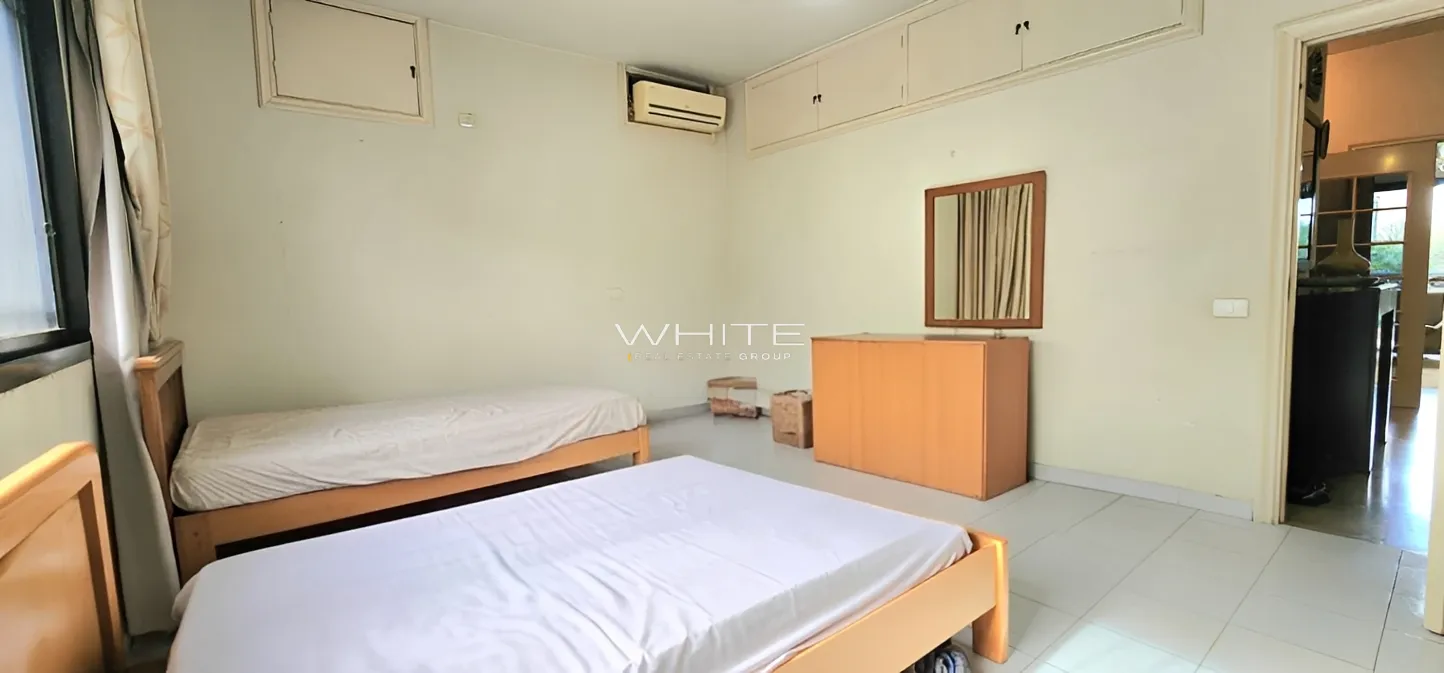 Apartment for rent in Mtayleb, Lebanon