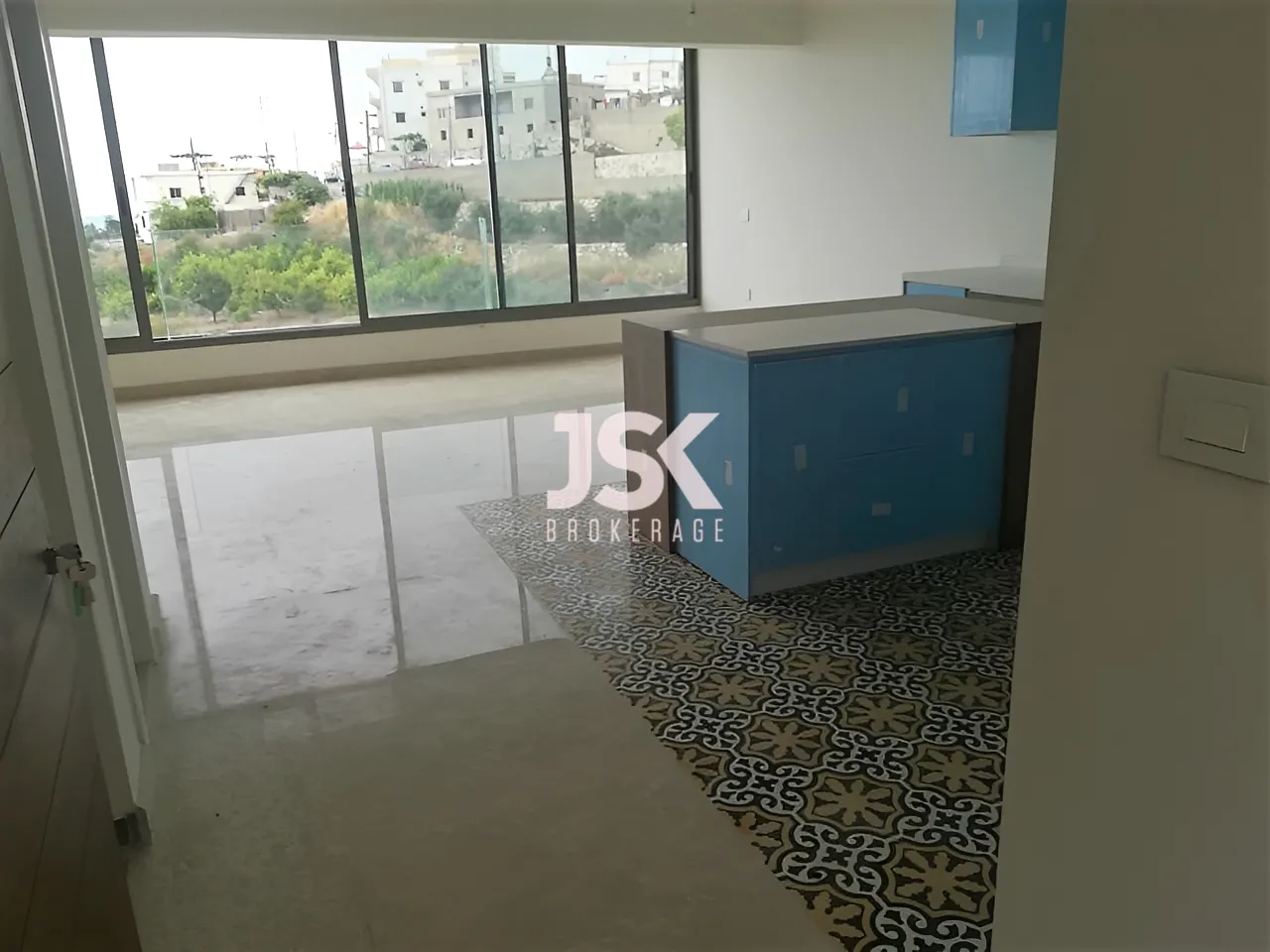 Villa for Rent in Blat