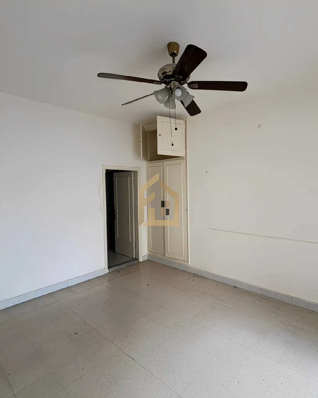 Apartment for Rent in El Malla, Beirut - 3 bed, 3 bath
