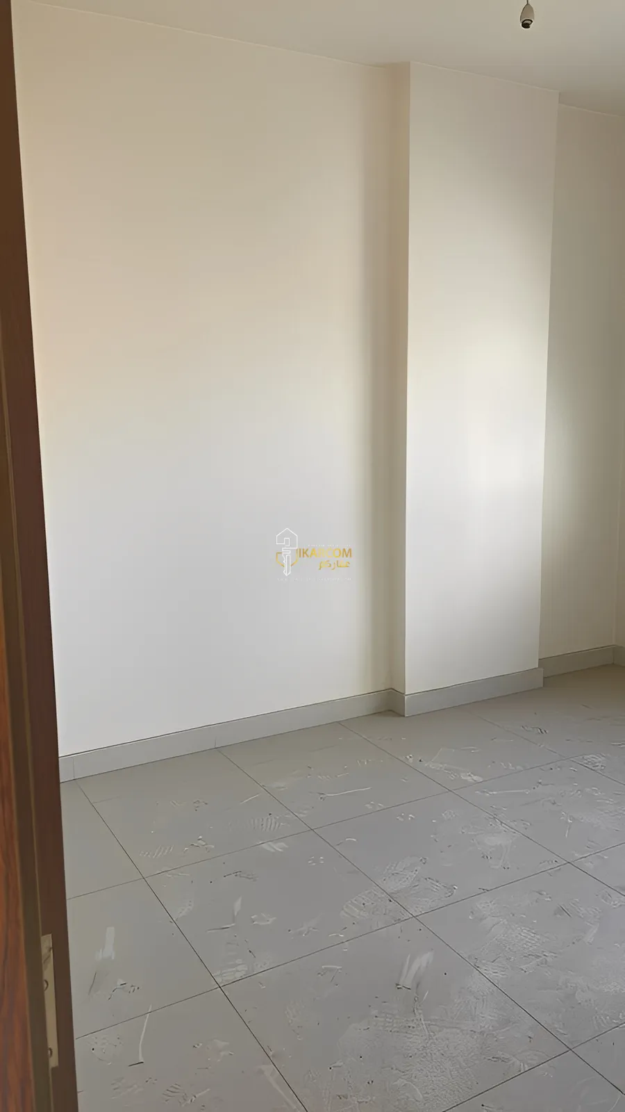 Office For Rent in Jdeideh
