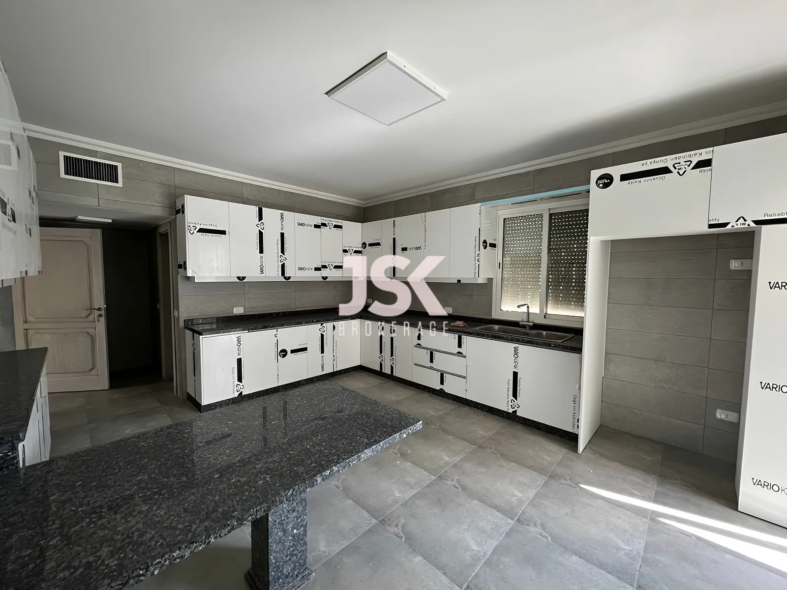 Apartment for Rent in Adma w Dafnah