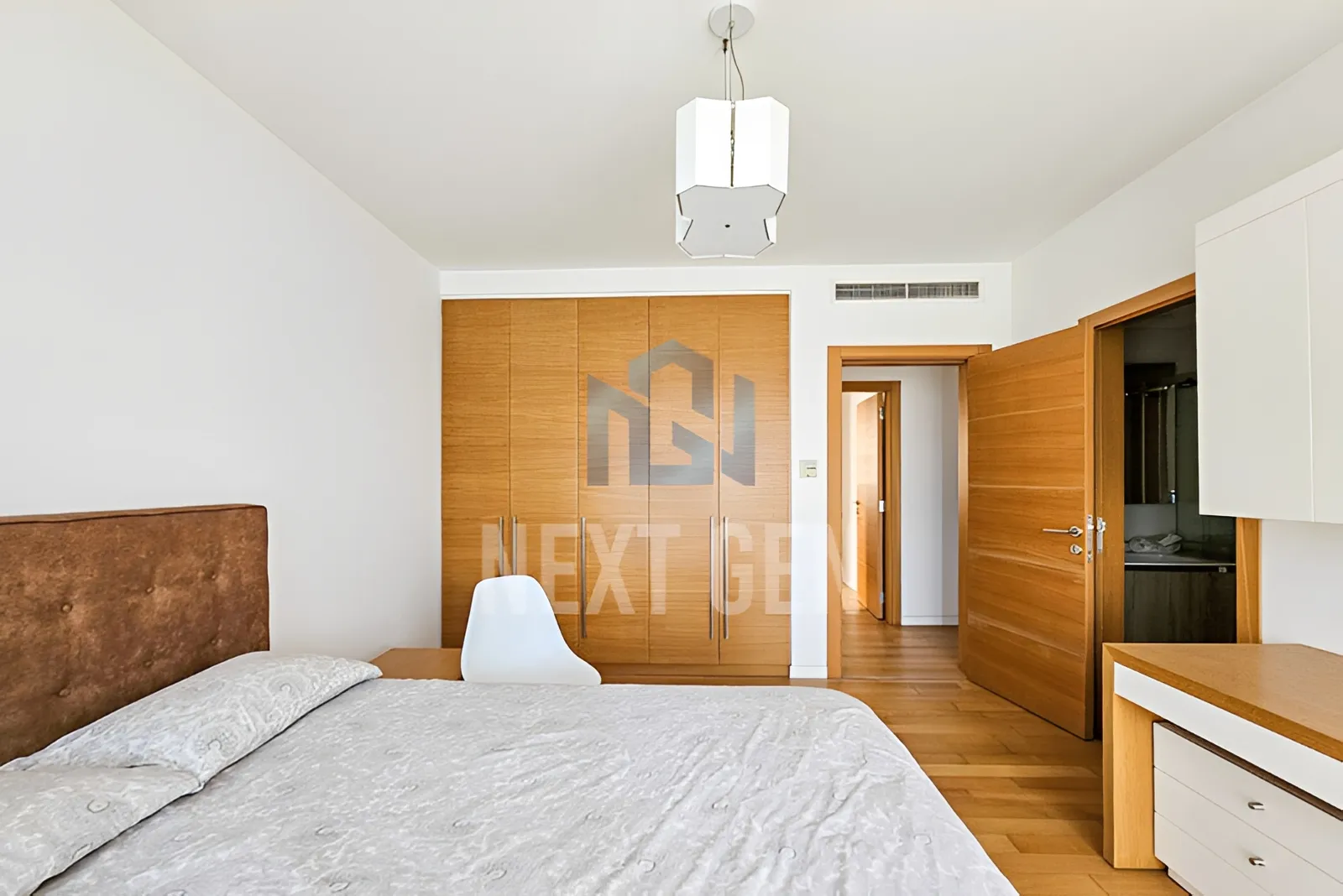Apartment for Rent in Verdun