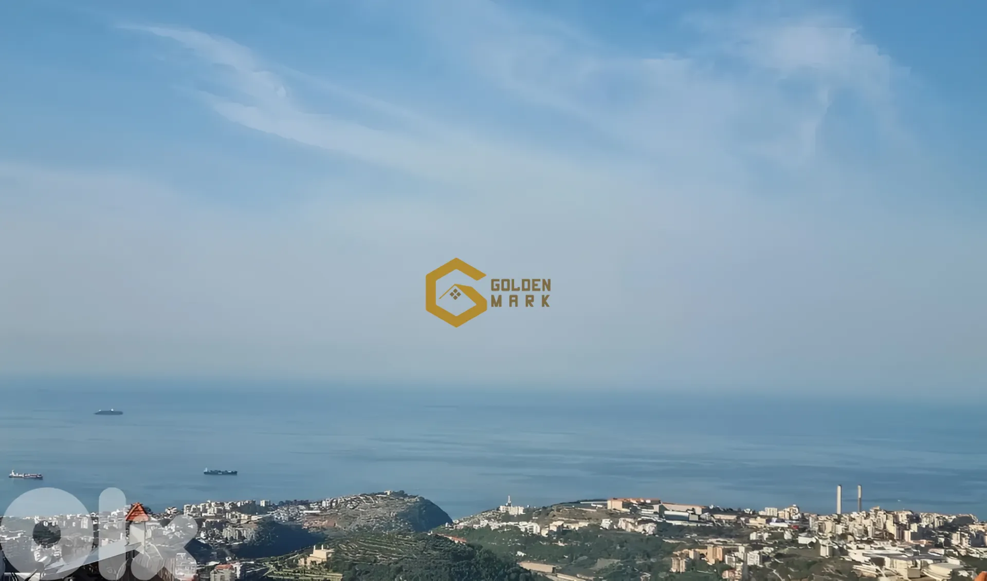 Apartment for Sale in Hbous