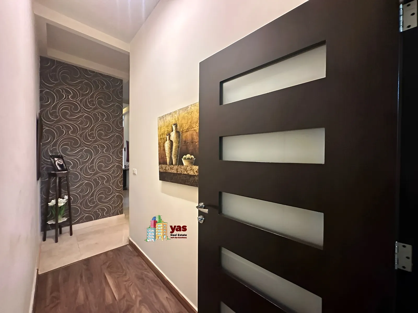 Apartment for Sale in Rabweh - 3 bed, 4 bath