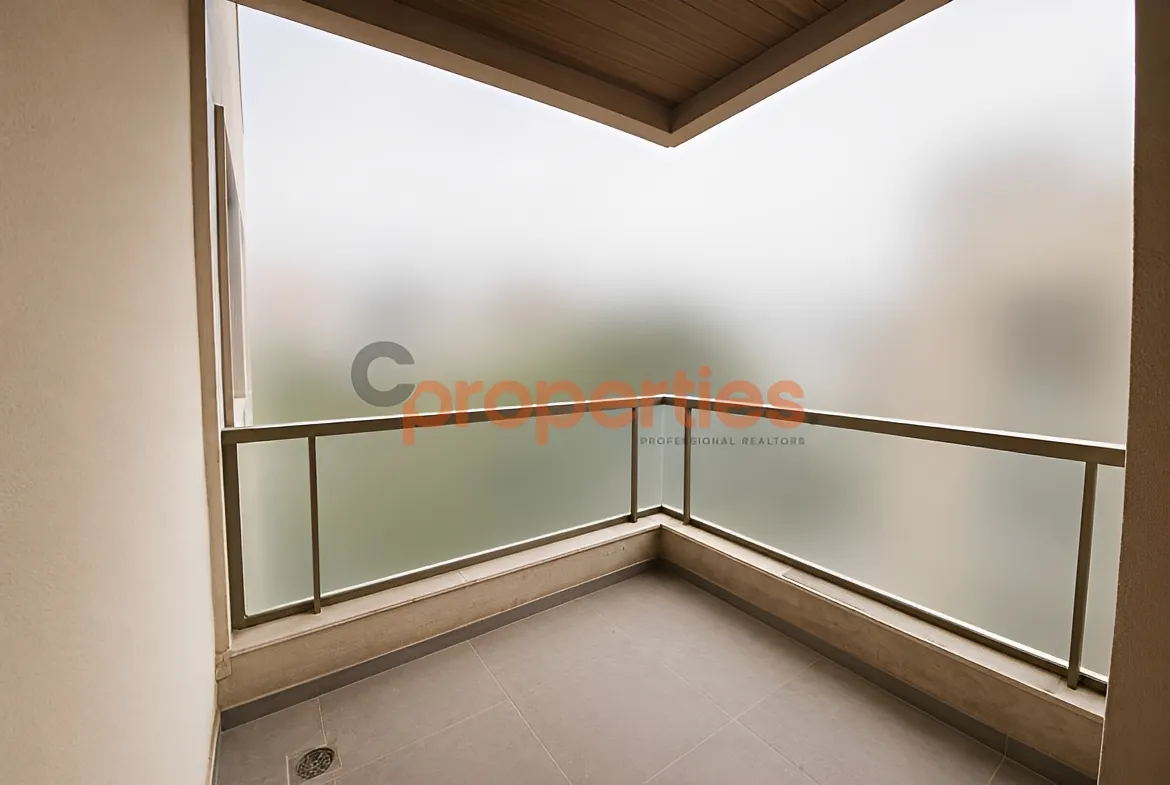 Apartment for Sale in Yarzeh