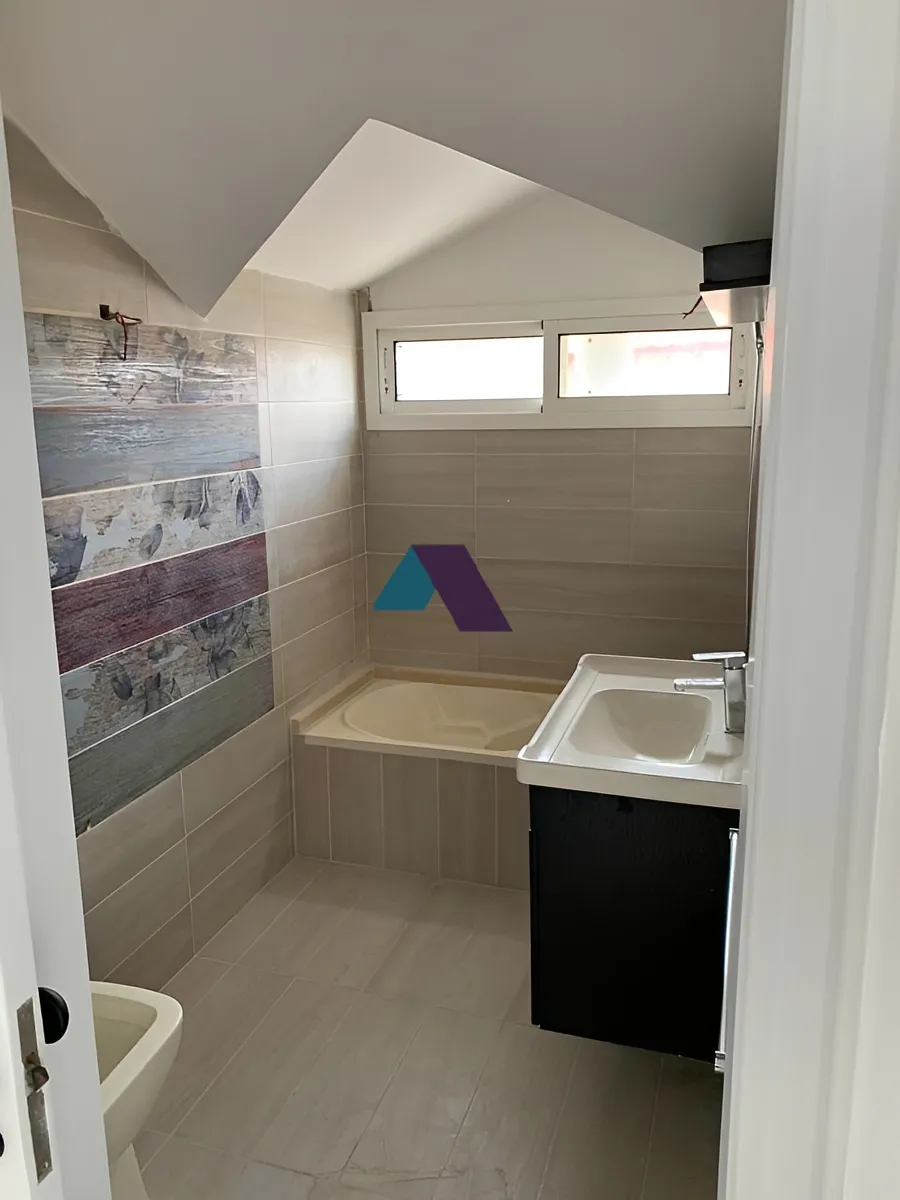 Duplex for Sale in Saoufar