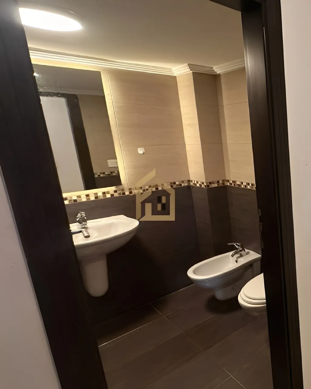 Apartment for Rent in Haret Sakher, Lebanon