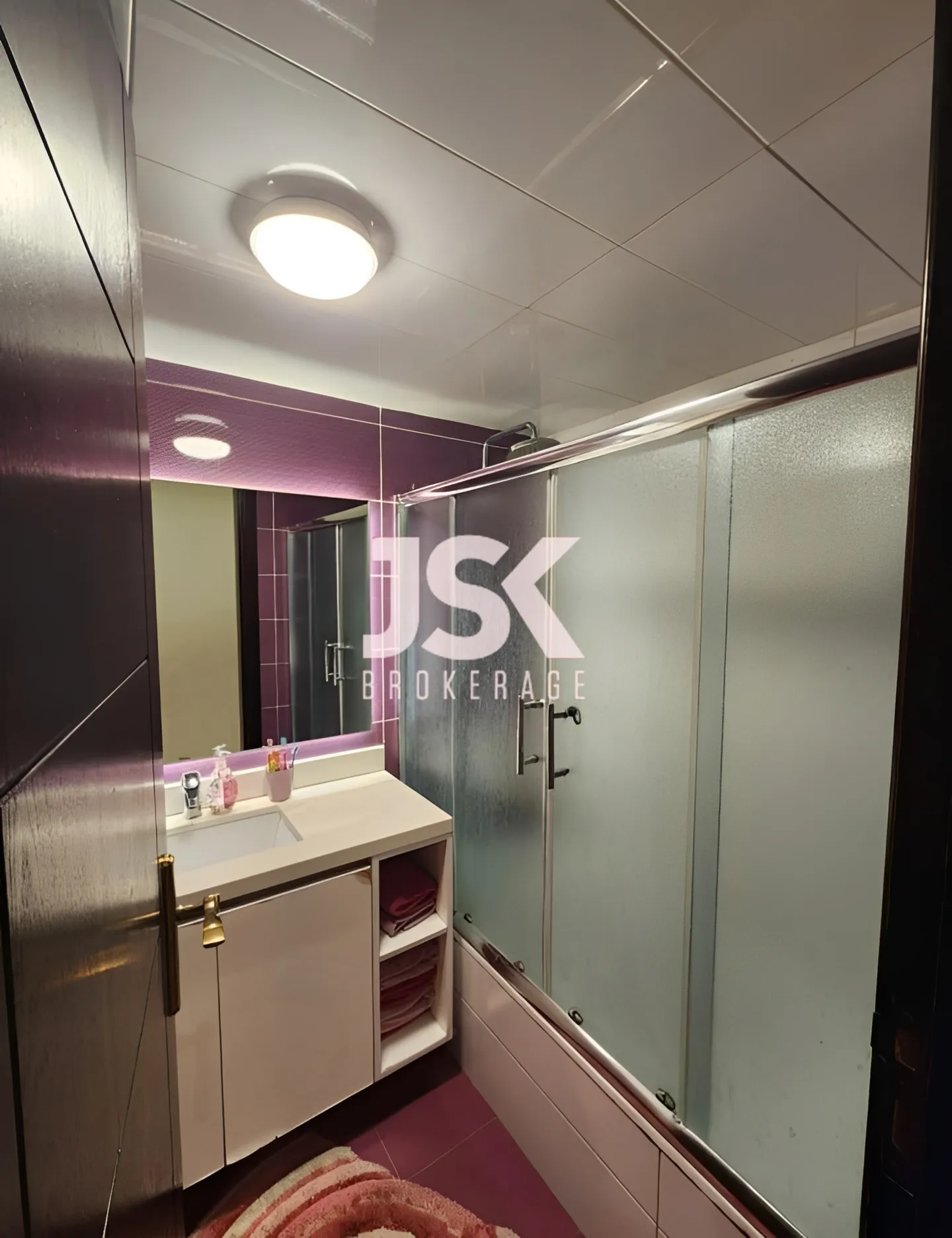Apartment for Sale in Hadath, Lebanon