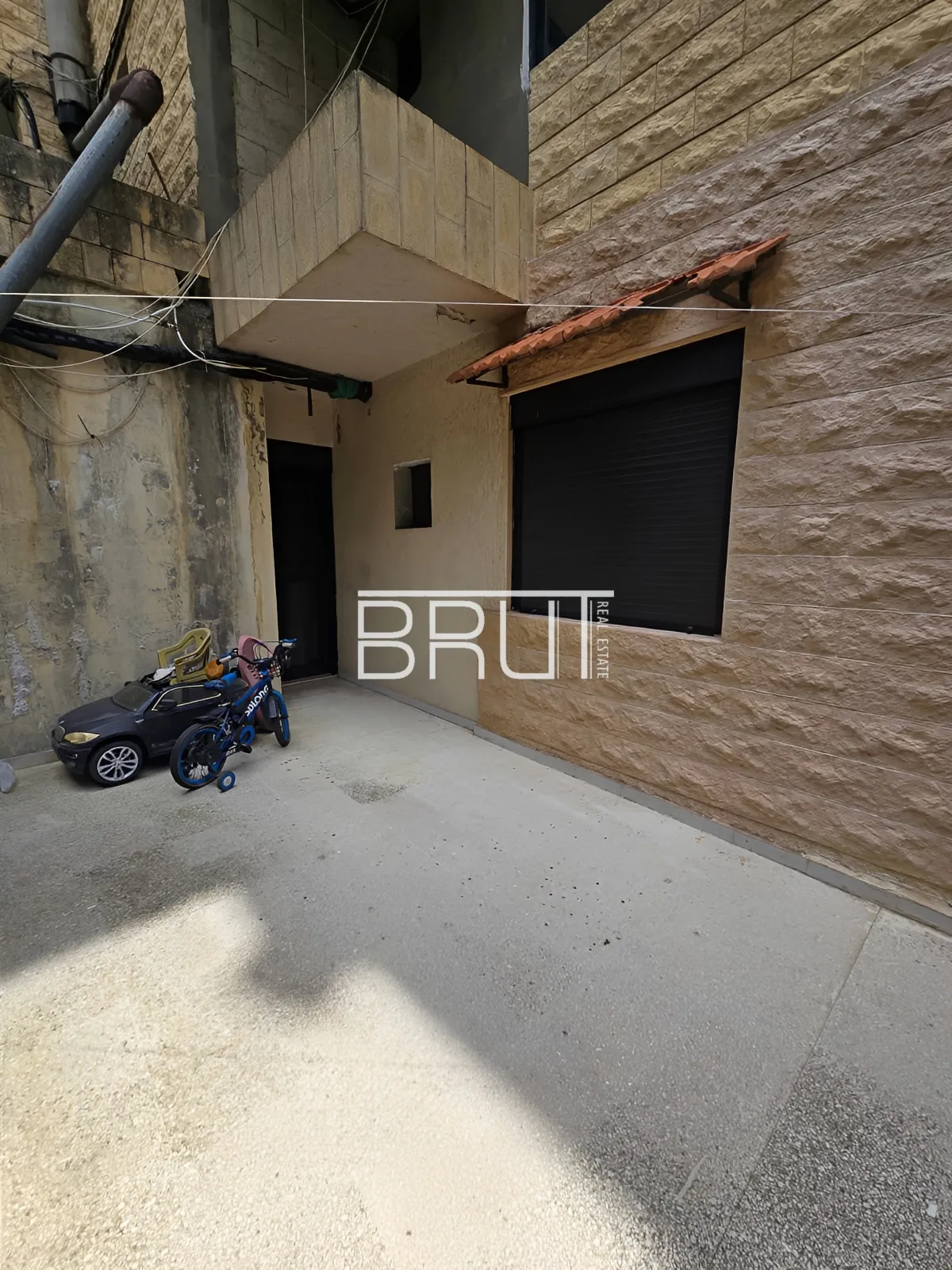 Apartment for Sale in Sehayleh