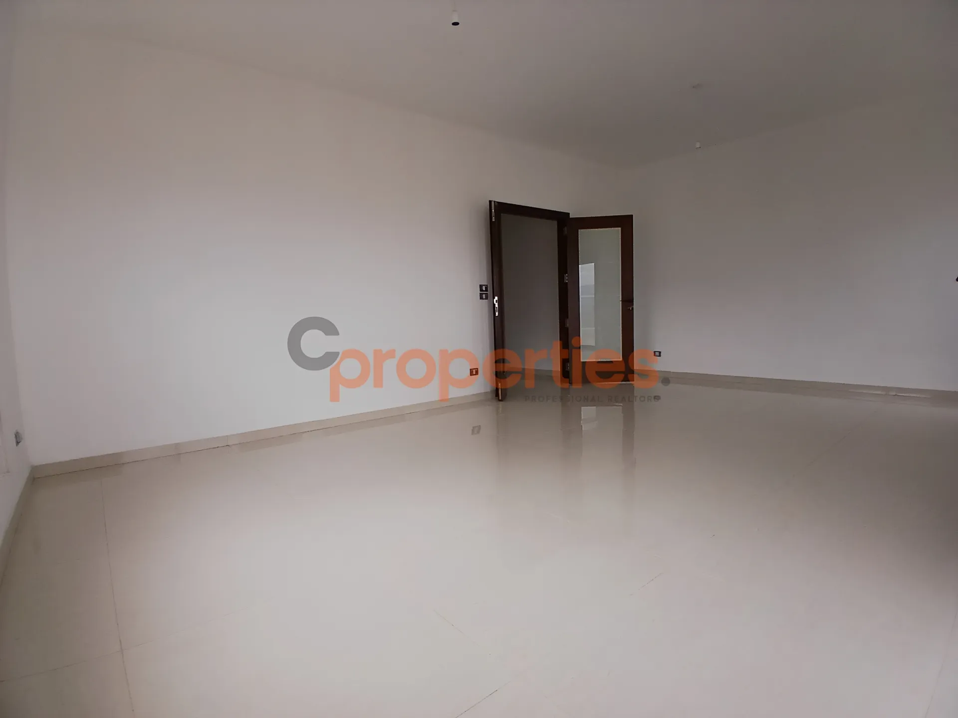 Apartment for Sale in Bikfaiya