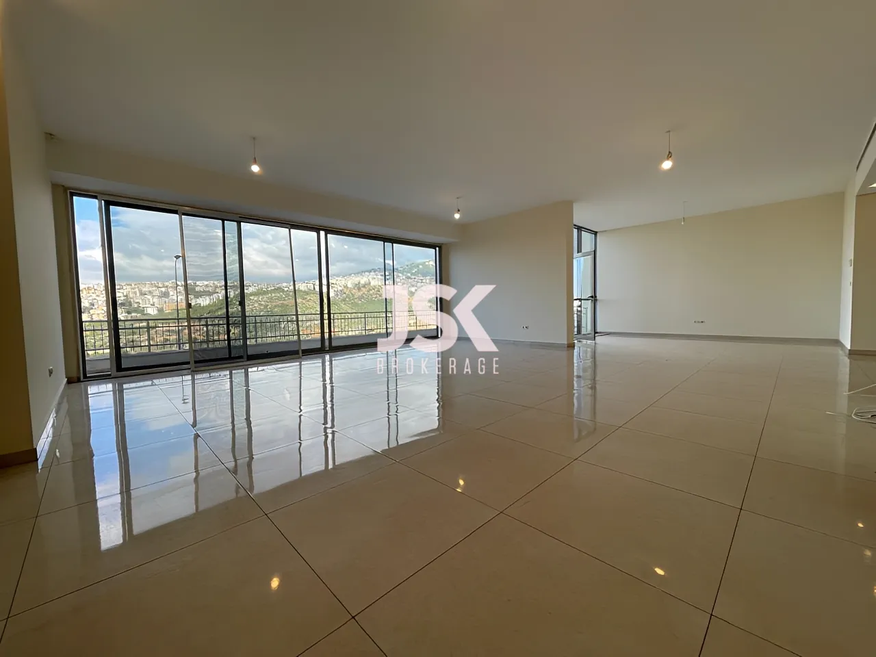 Apartment for Rent in Faiyadiyeh