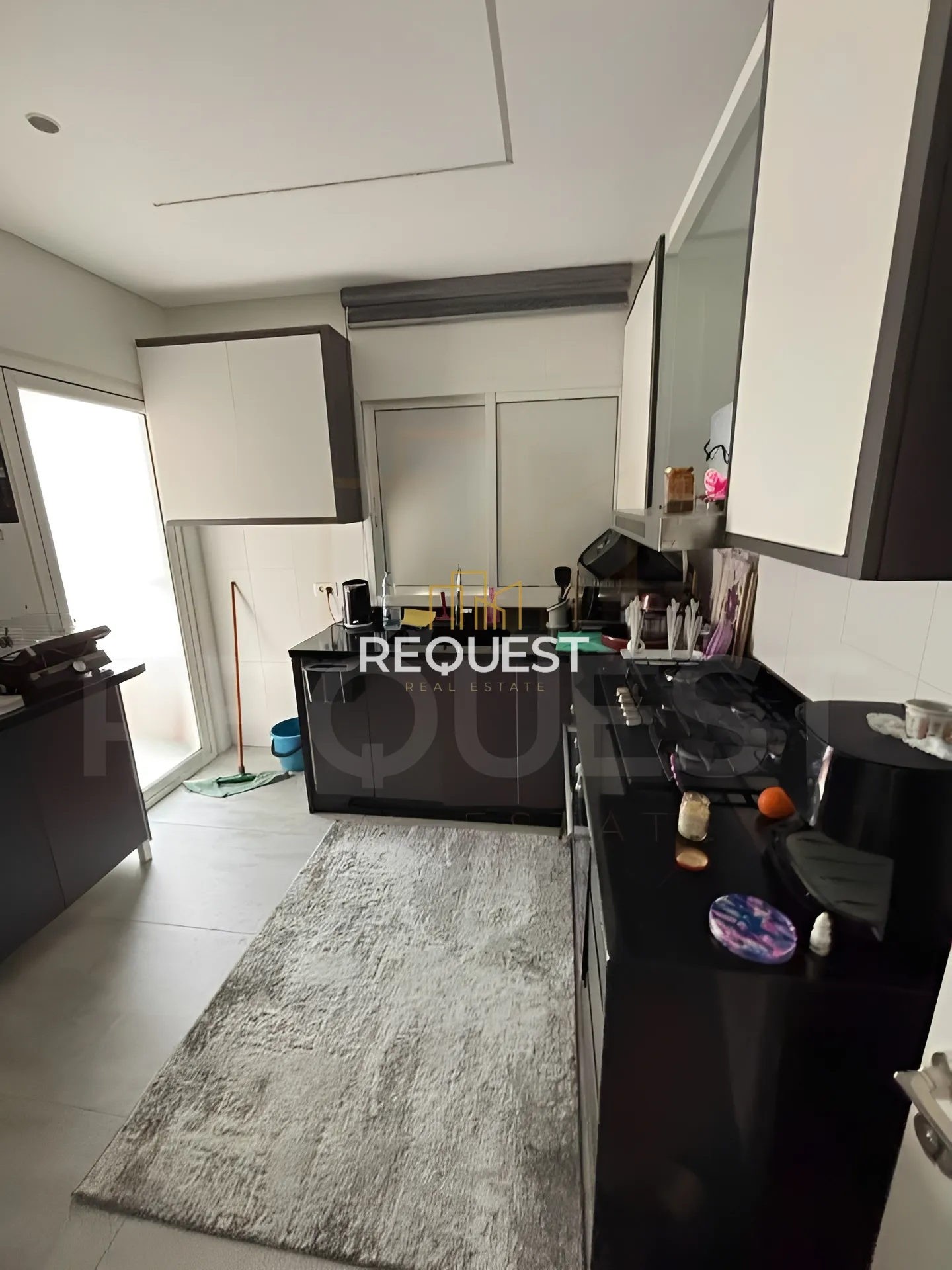 Apartment for sale in Hadath, lebanon