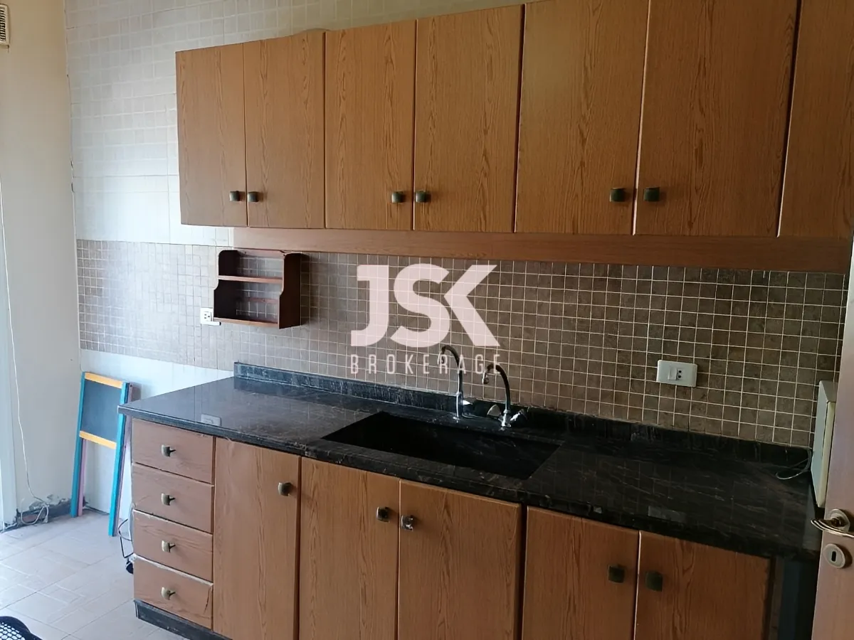 Apartment for Sale in Halat, Lebanon - 2 bed, 2 bath