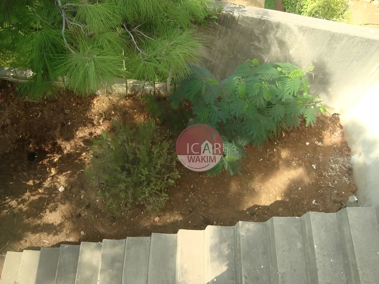 Apartment for Sale in Bsalim - 3 bed, 3 bath