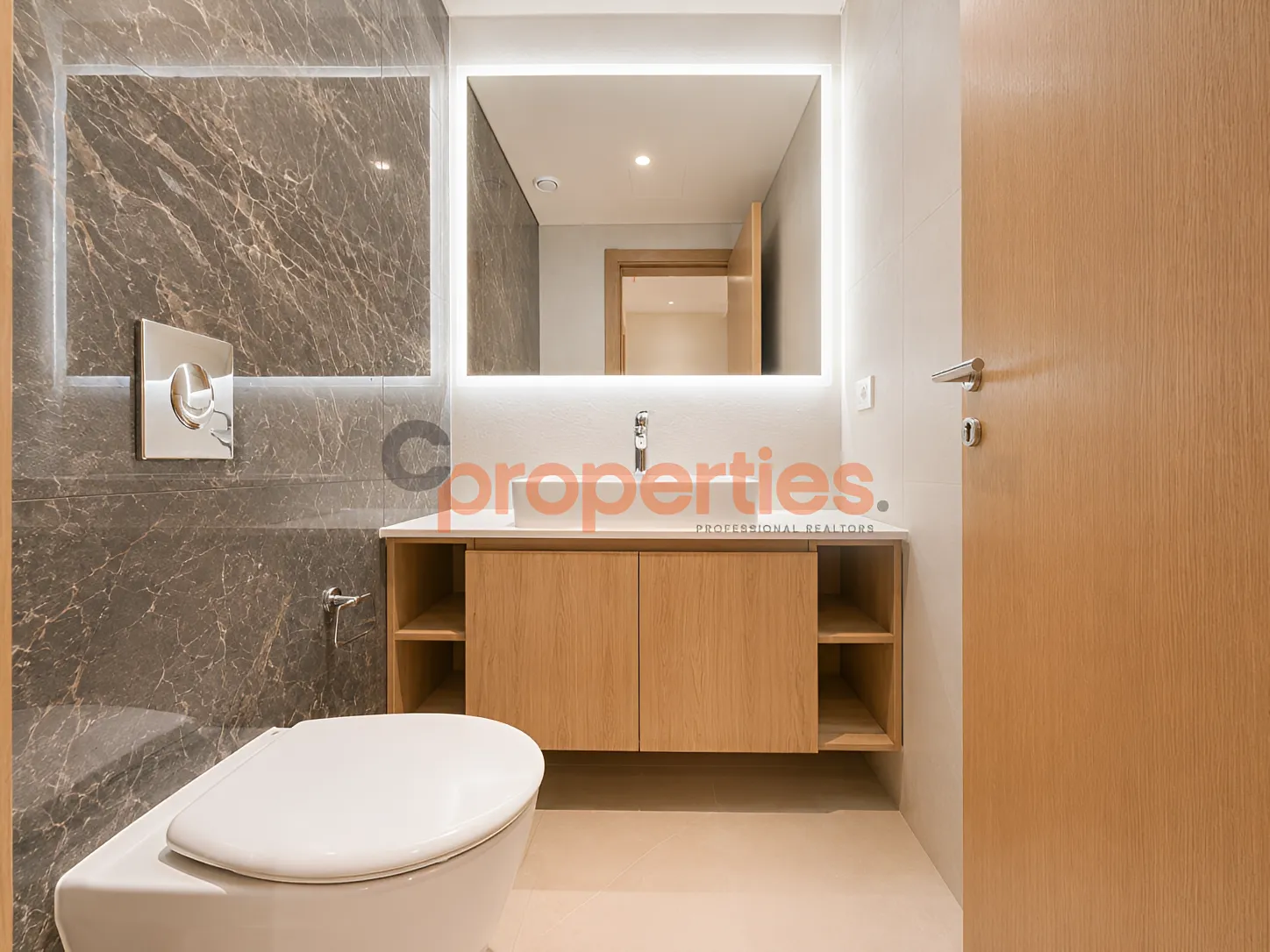 Apartment for Rent in Ain Al Mraiseh