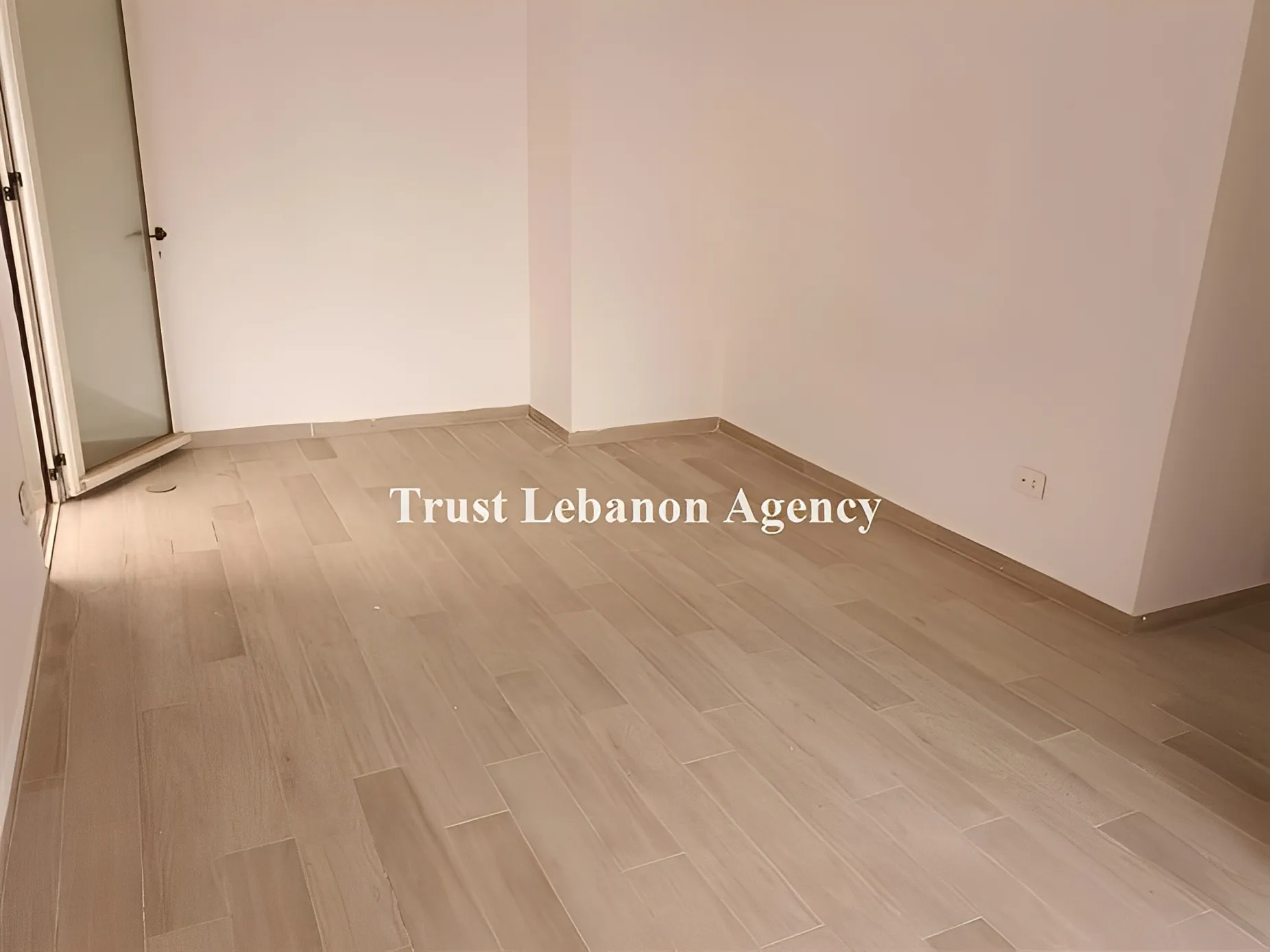 Apartment for Sale in Metn Fanar Lebanon