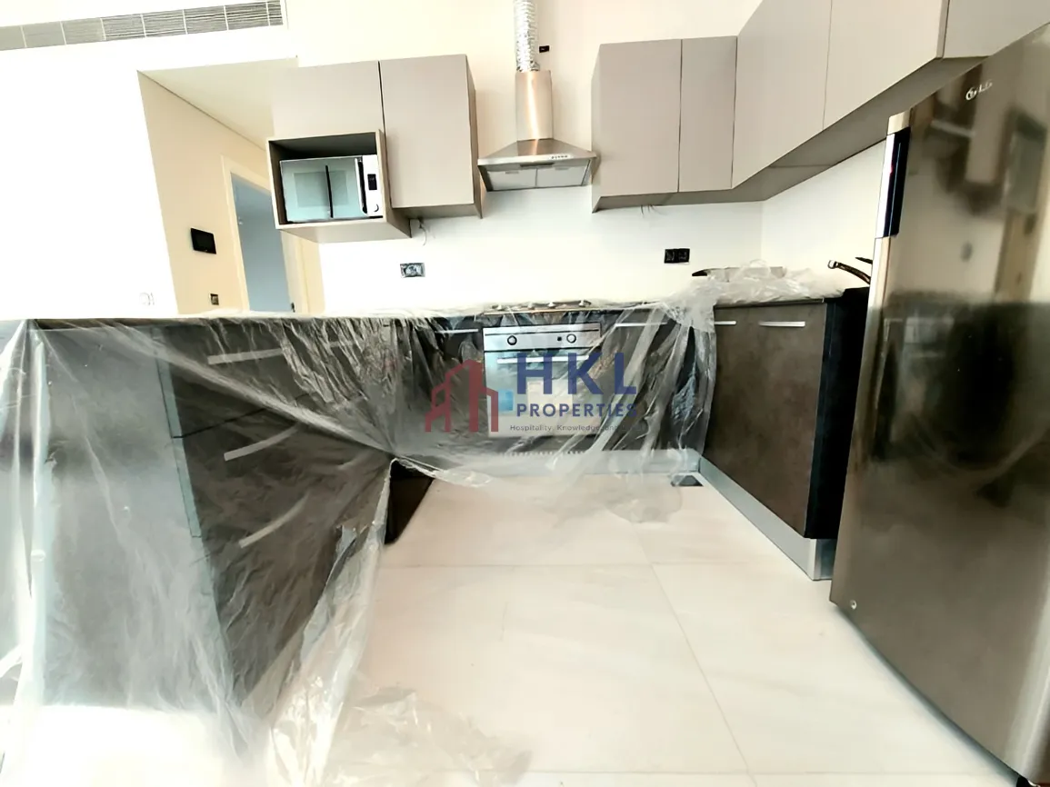 Apartment for sale in Achrafieh, Beirut, Lebanon