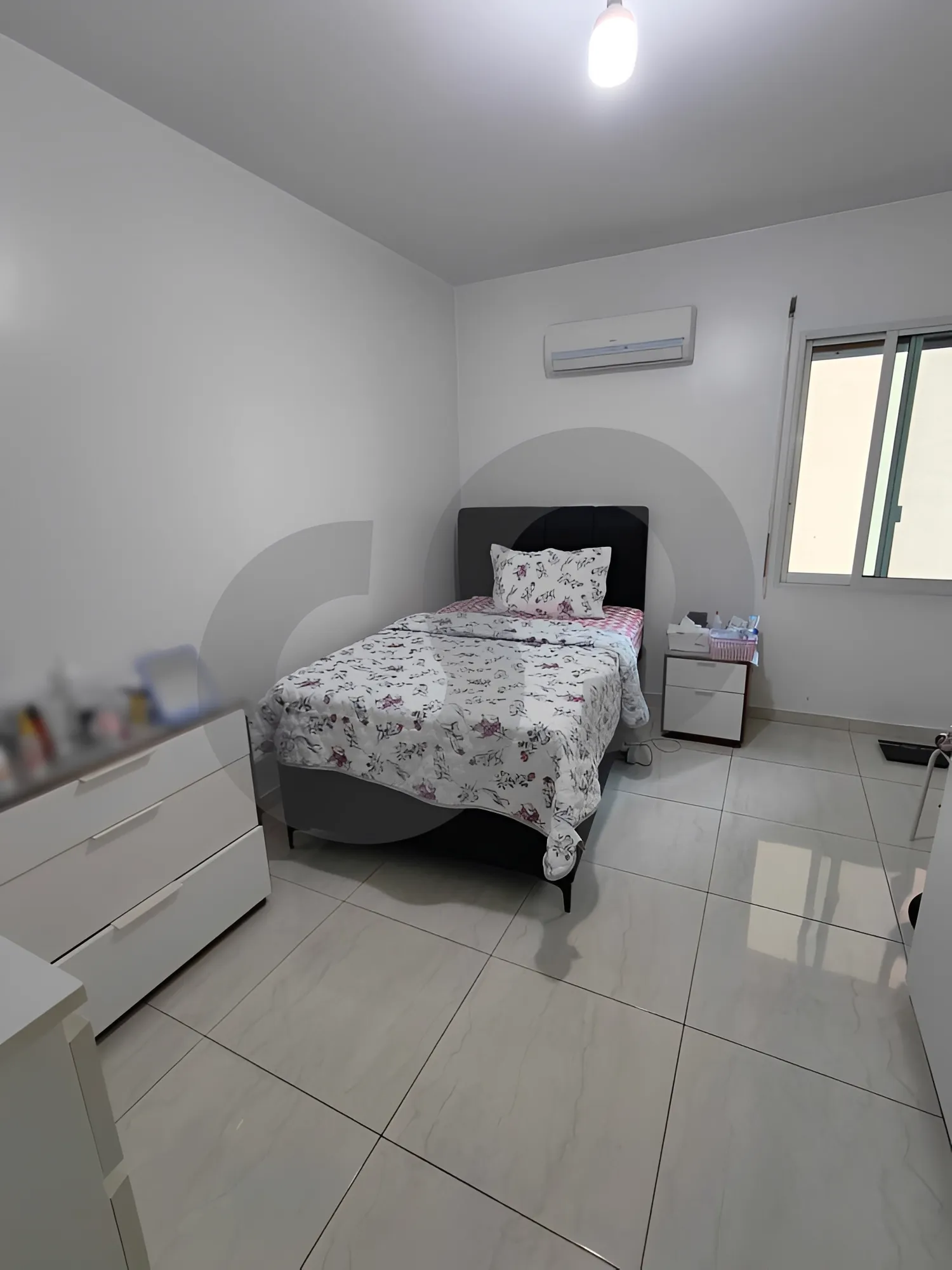 Apartment for Sale in Msaytbeh
