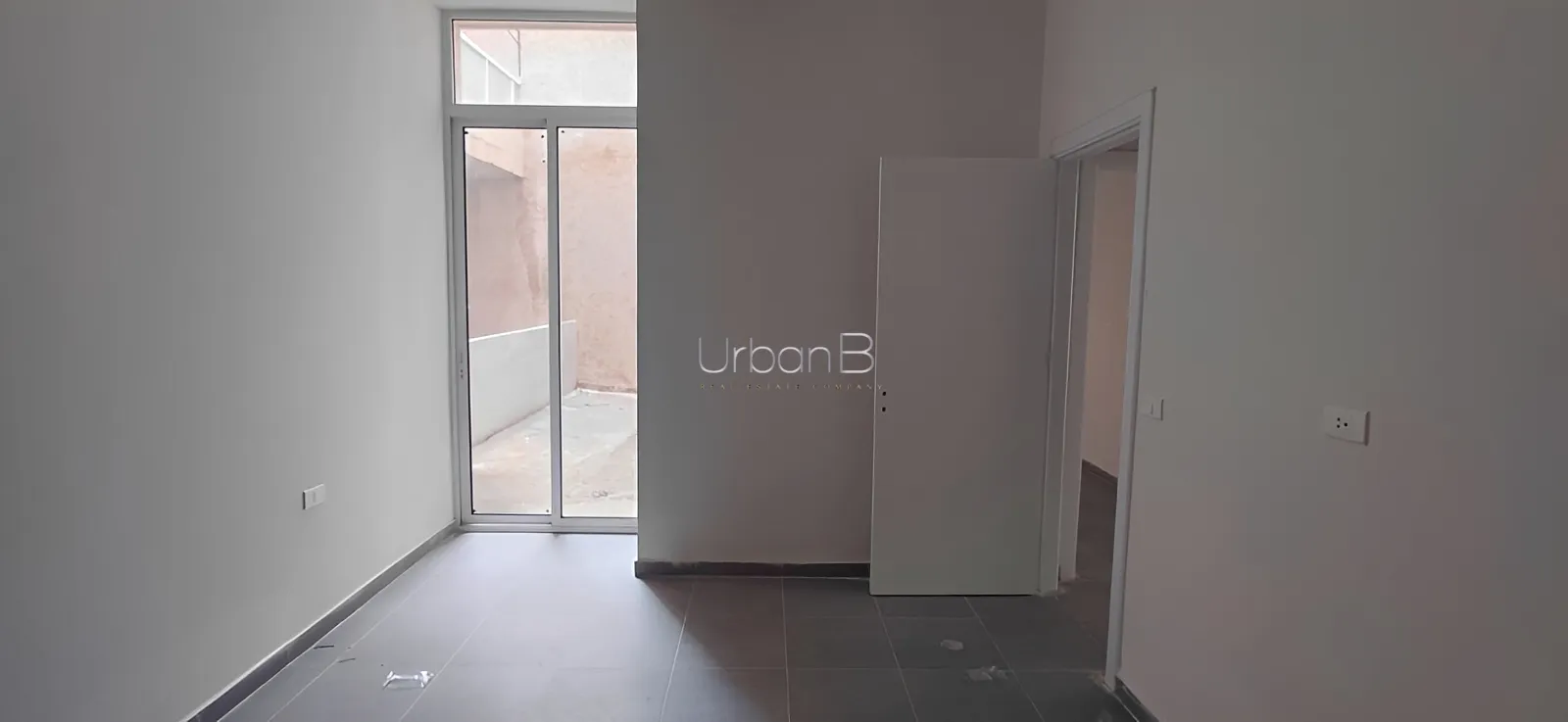 Apartment for sale in Zaraoun, lebanon