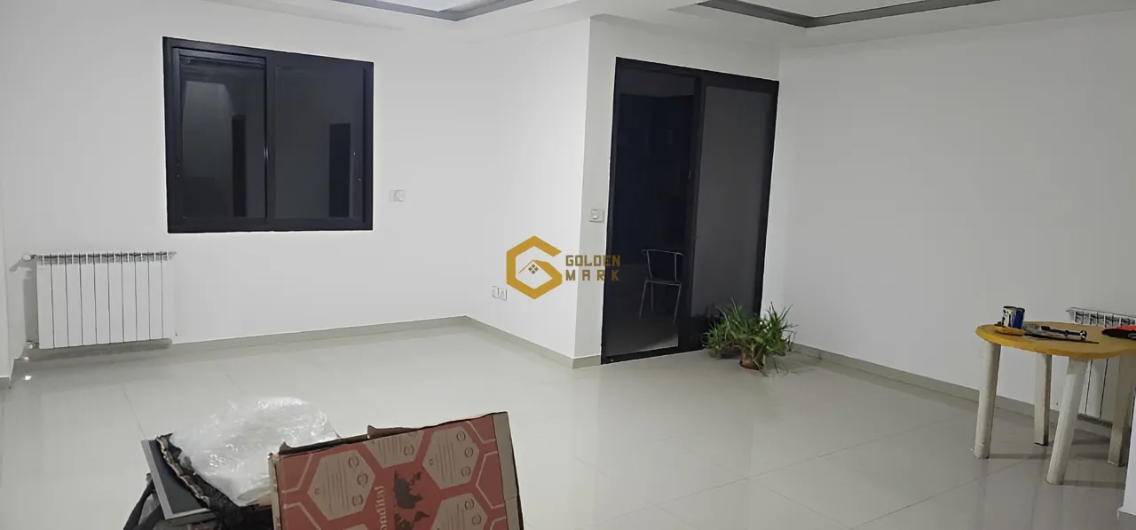 Duplex for Rent in Mar Roukoz - 5 bed, 5 bath