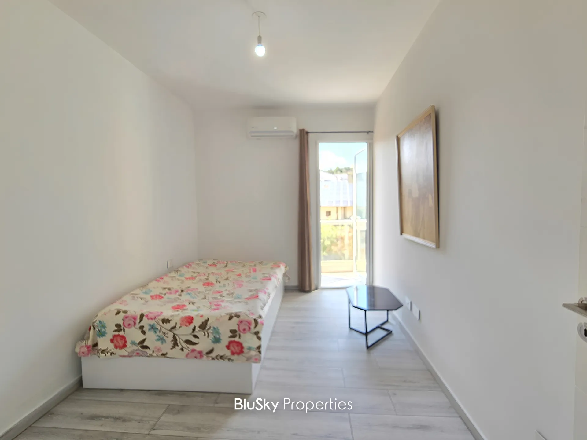 Apartment for rent in Mansourieh, lebanon
