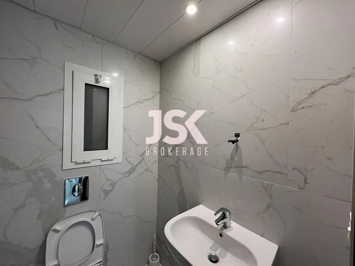 Apartment for Rent in Adma w Dafnah, Lebanon - 3 bed, 3 bath
