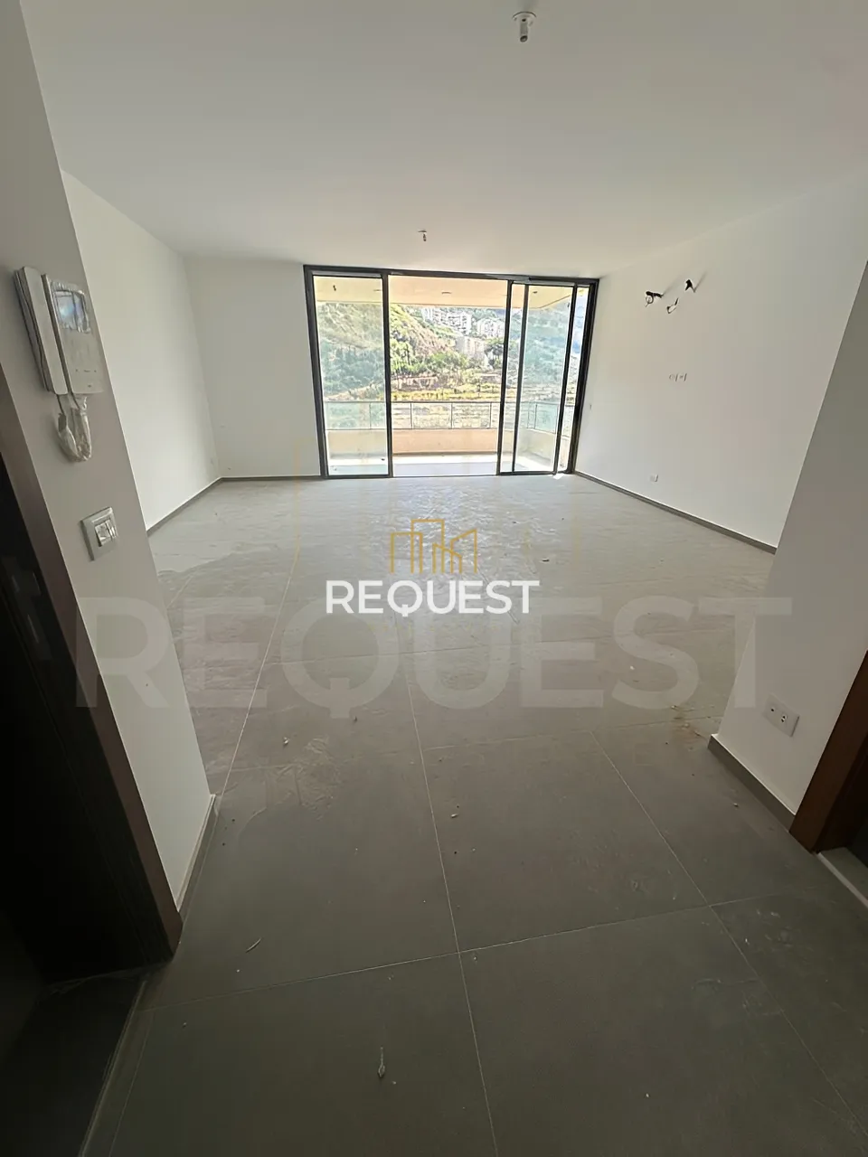 Apartment for rent in Hazmieh, lebanon