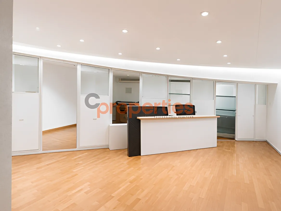 Shop for Sale in Achrafieh