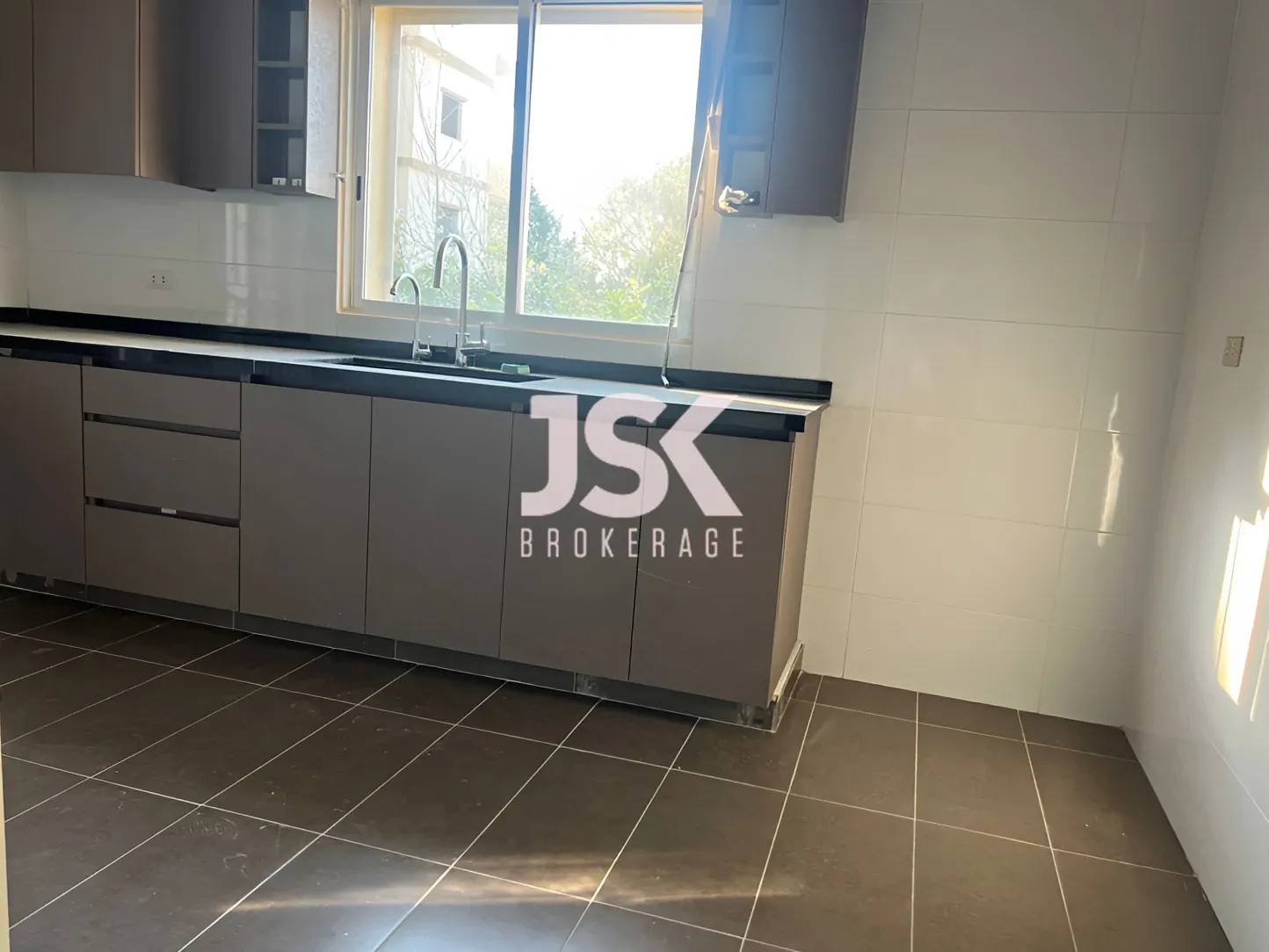 House for rent in Aaraiya, Lebanon