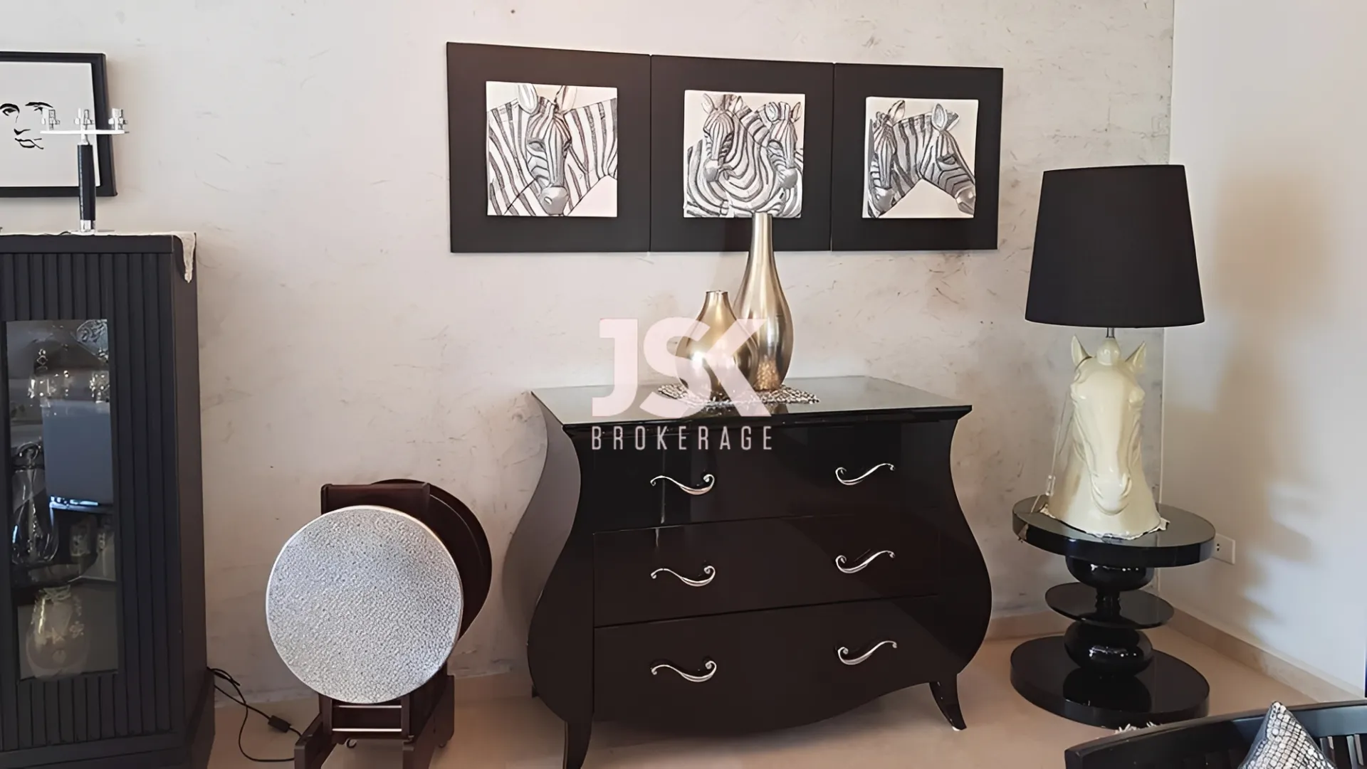 Apartment for Sale in Byblos, Lebanon - 3 bed, 4 bath