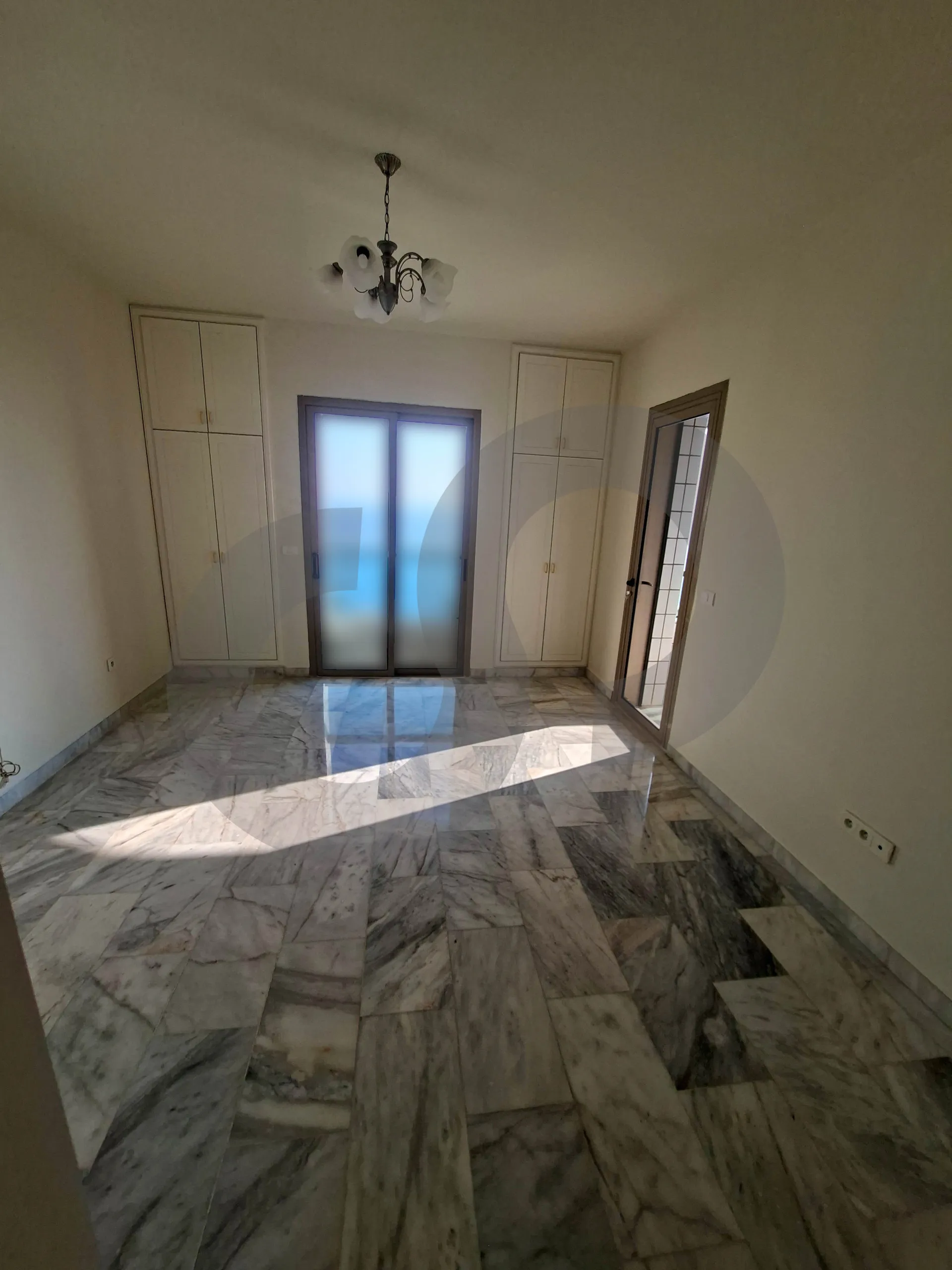 Apartment for Sale in Raoucheh