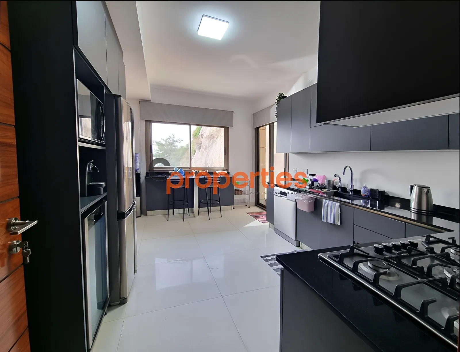 Apartment for sale in Biyyadah, Lebanon