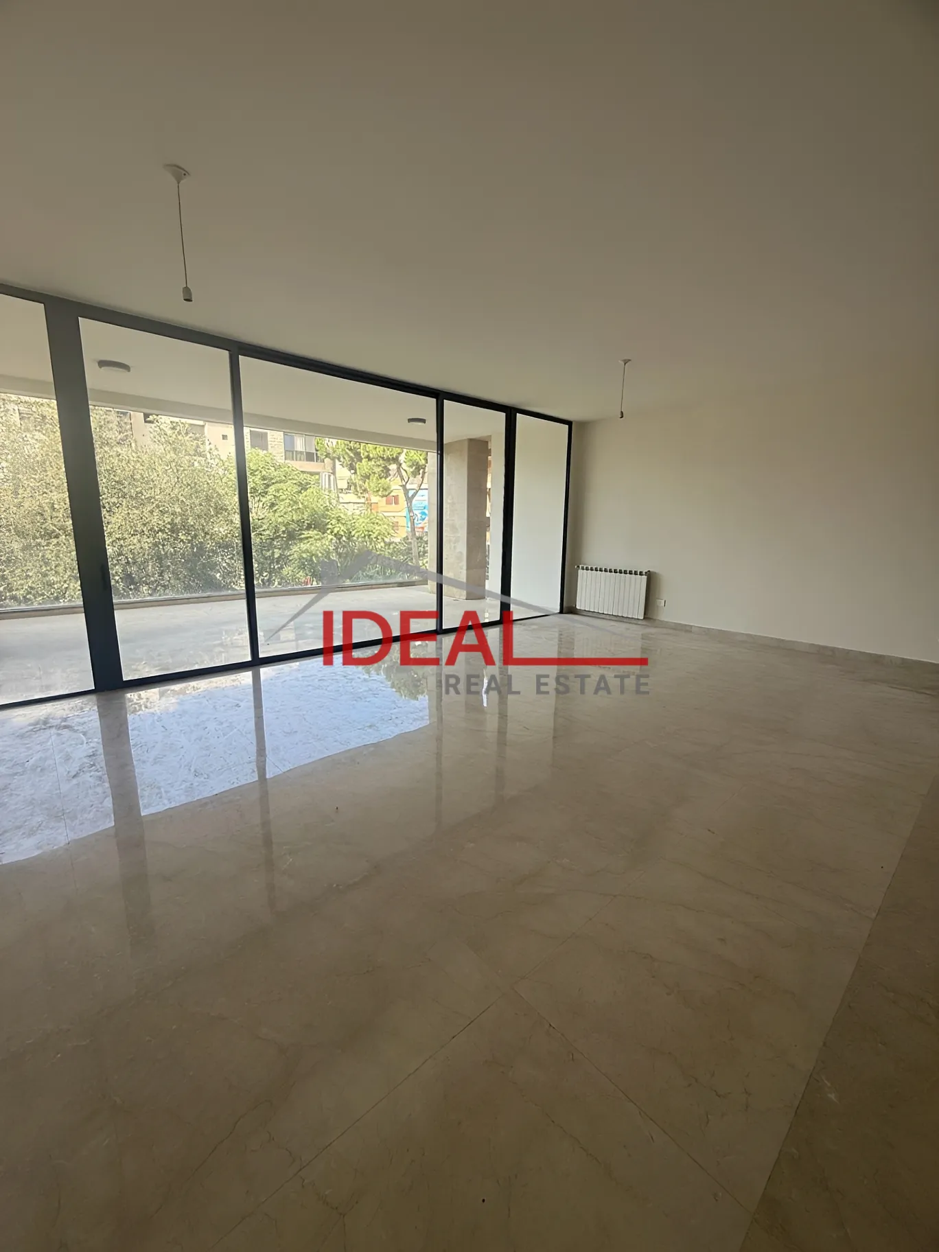 Apartment for rent in Dik El Mehdi, Lebanon - 3 bed, 4 bath