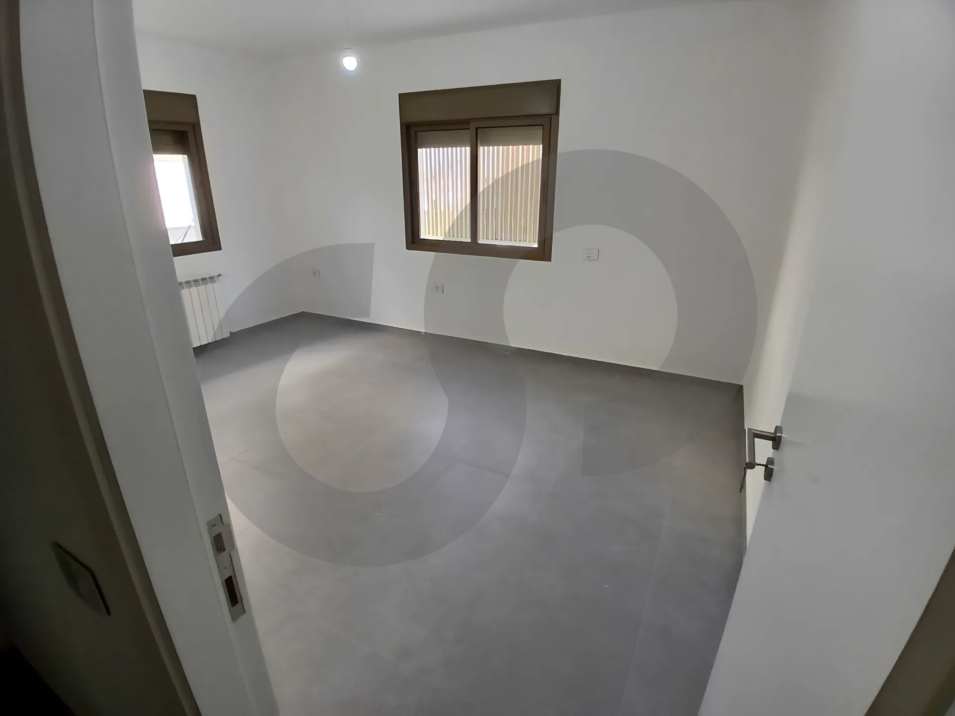 Apartment for Sale in Bsalim
